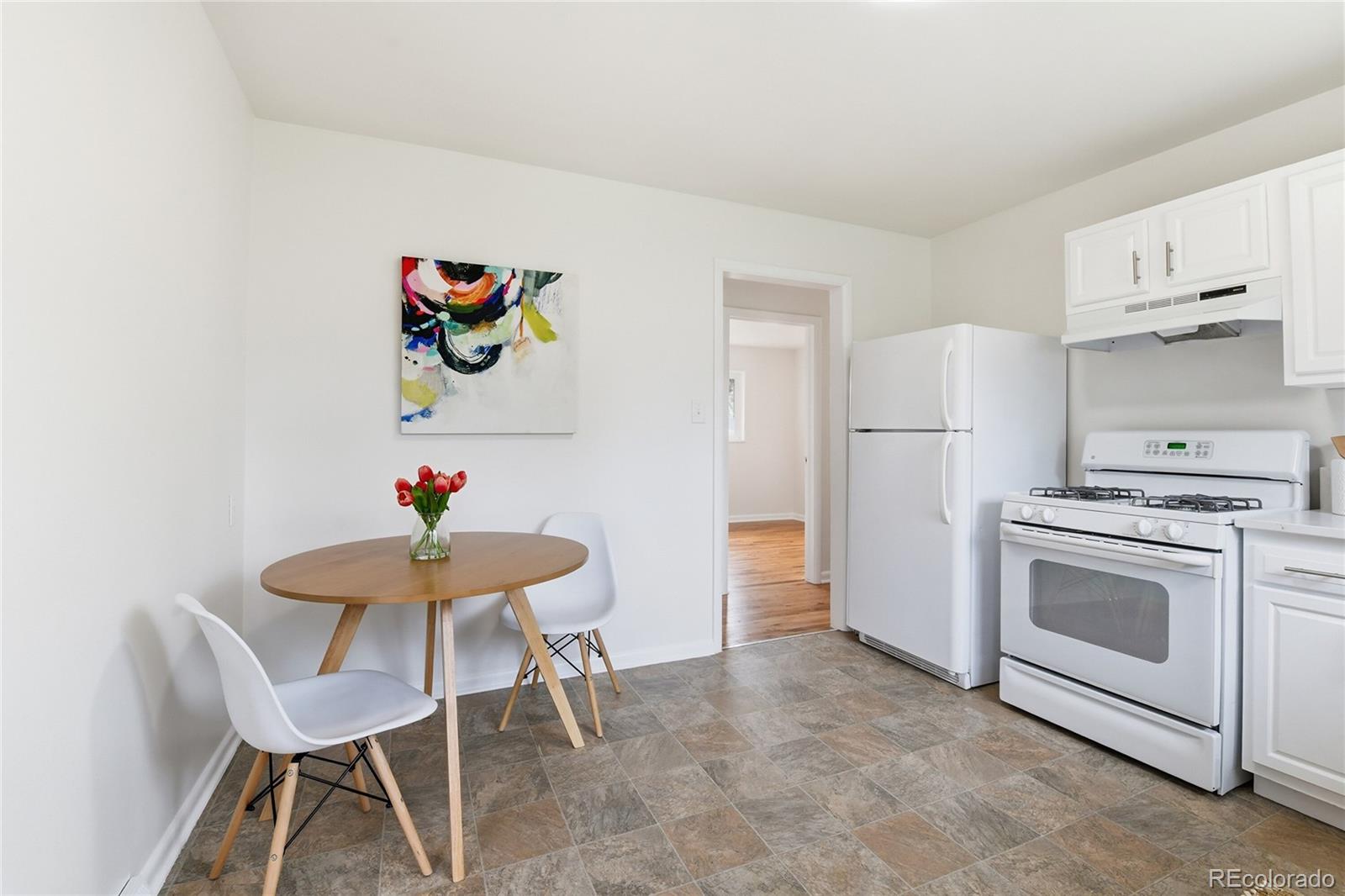 MLS Image #8 for 4773 s newton street,littleton, Colorado