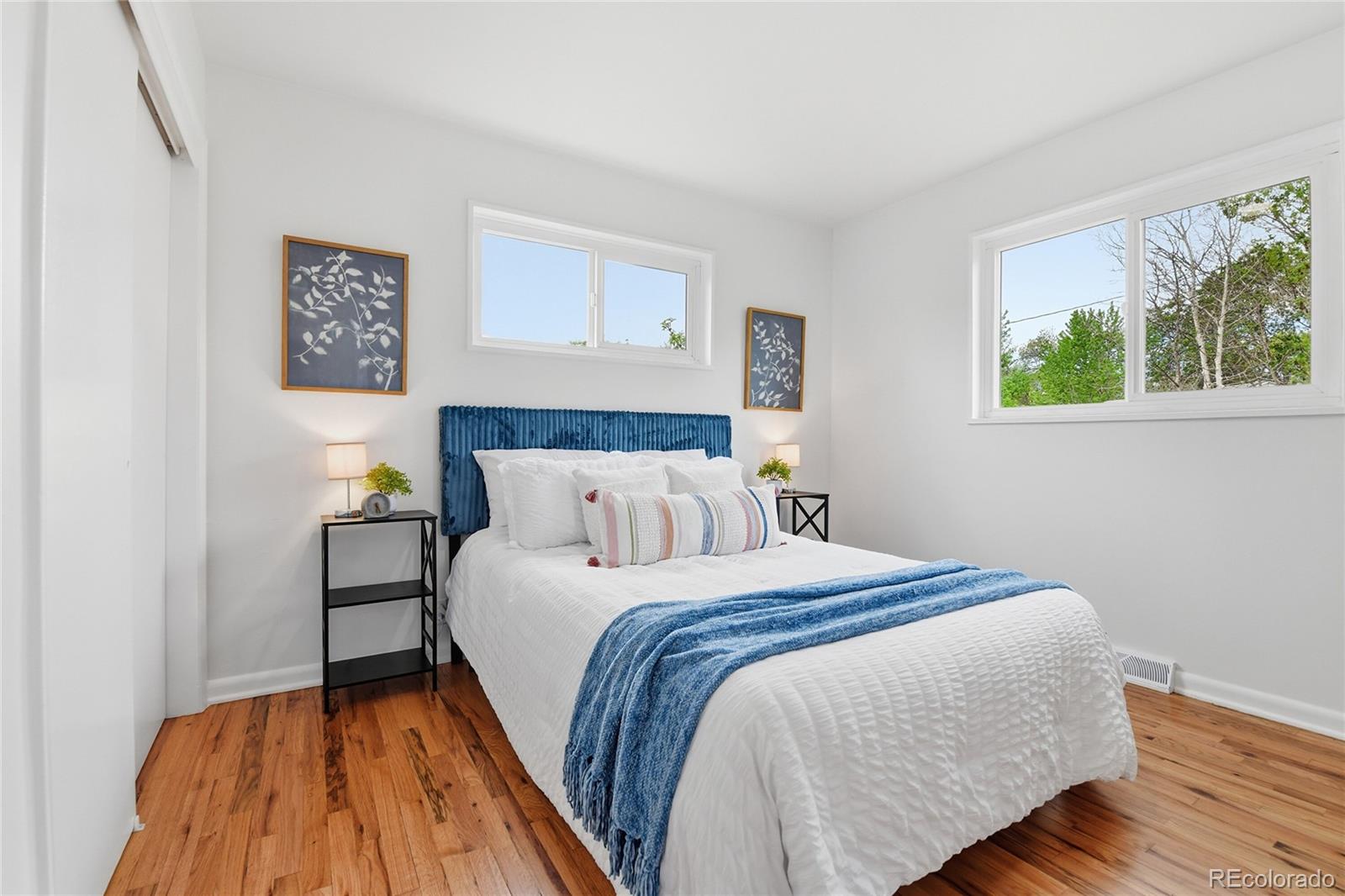 MLS Image #9 for 4773 s newton street,littleton, Colorado