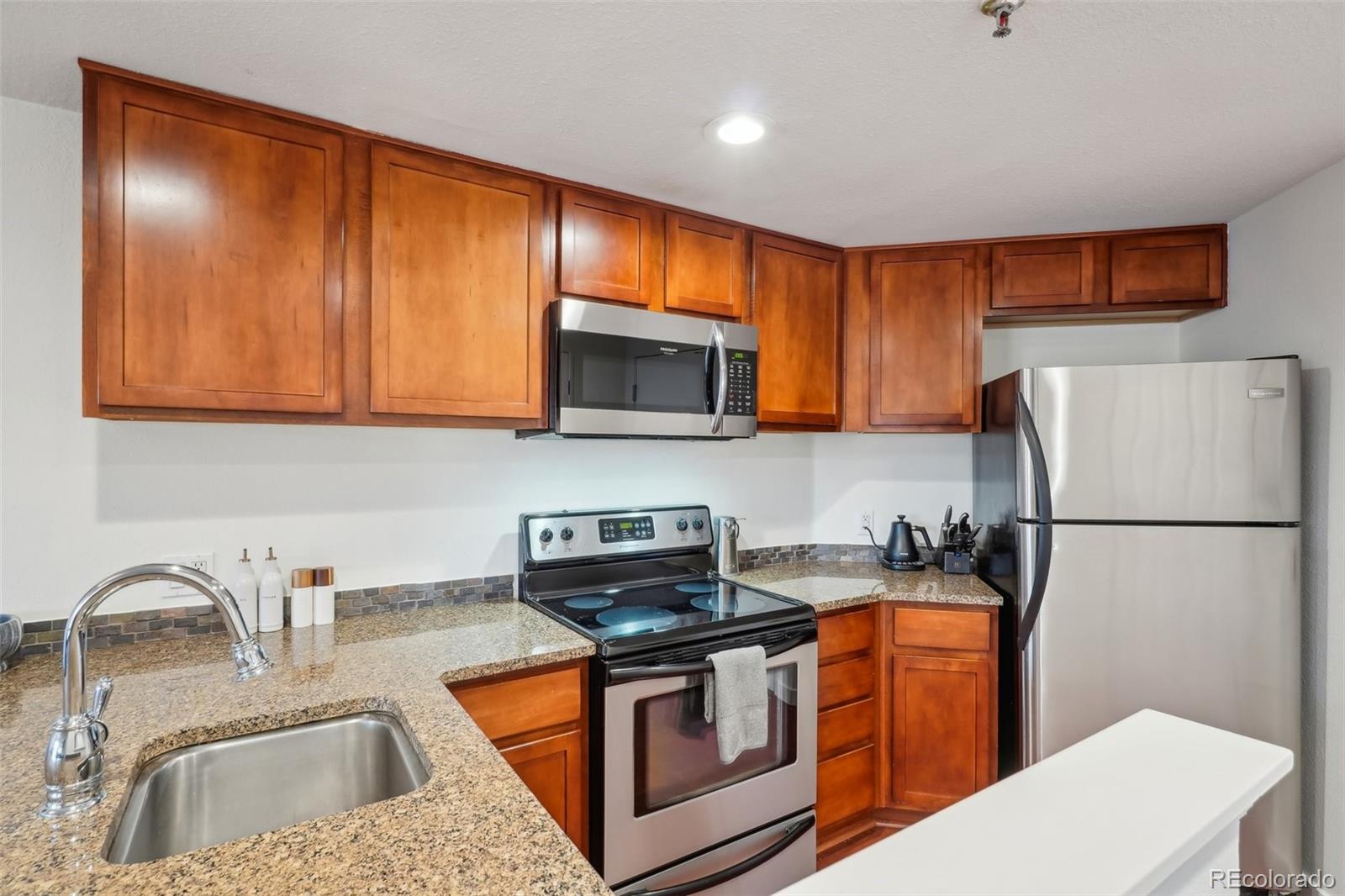 MLS Image #11 for 100  park avenue 304,denver, Colorado