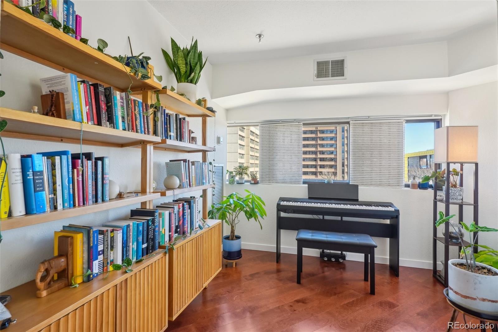MLS Image #16 for 100  park avenue 304,denver, Colorado