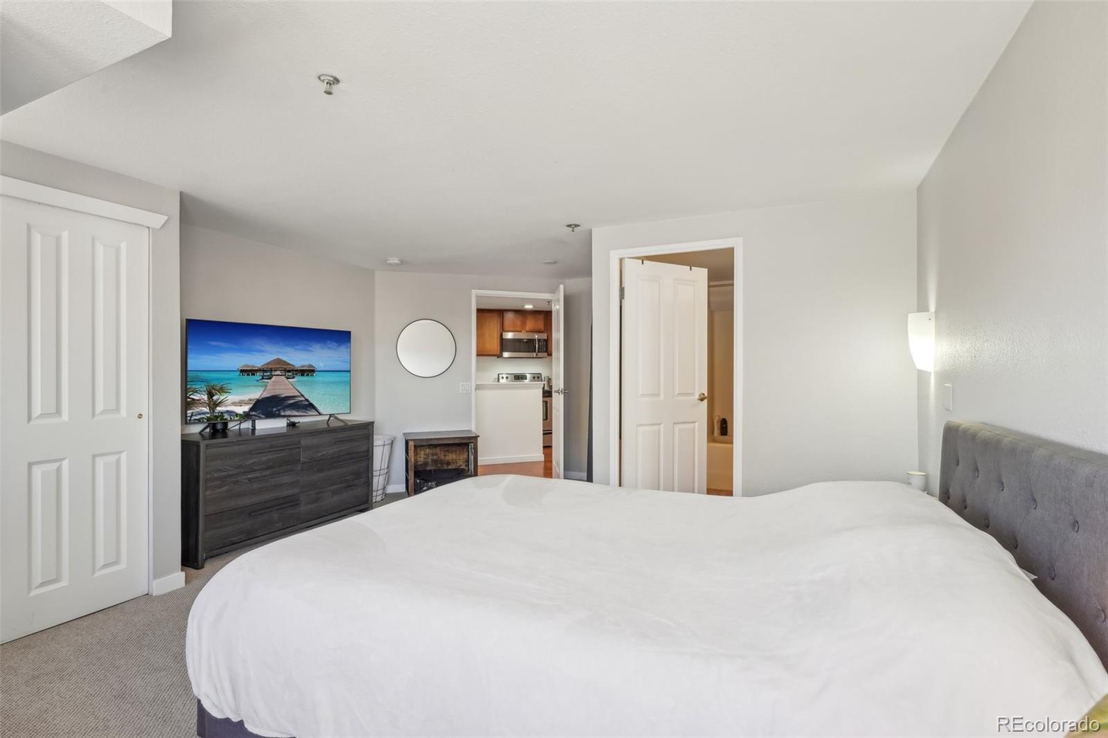 MLS Image #24 for 100  park avenue 304,denver, Colorado