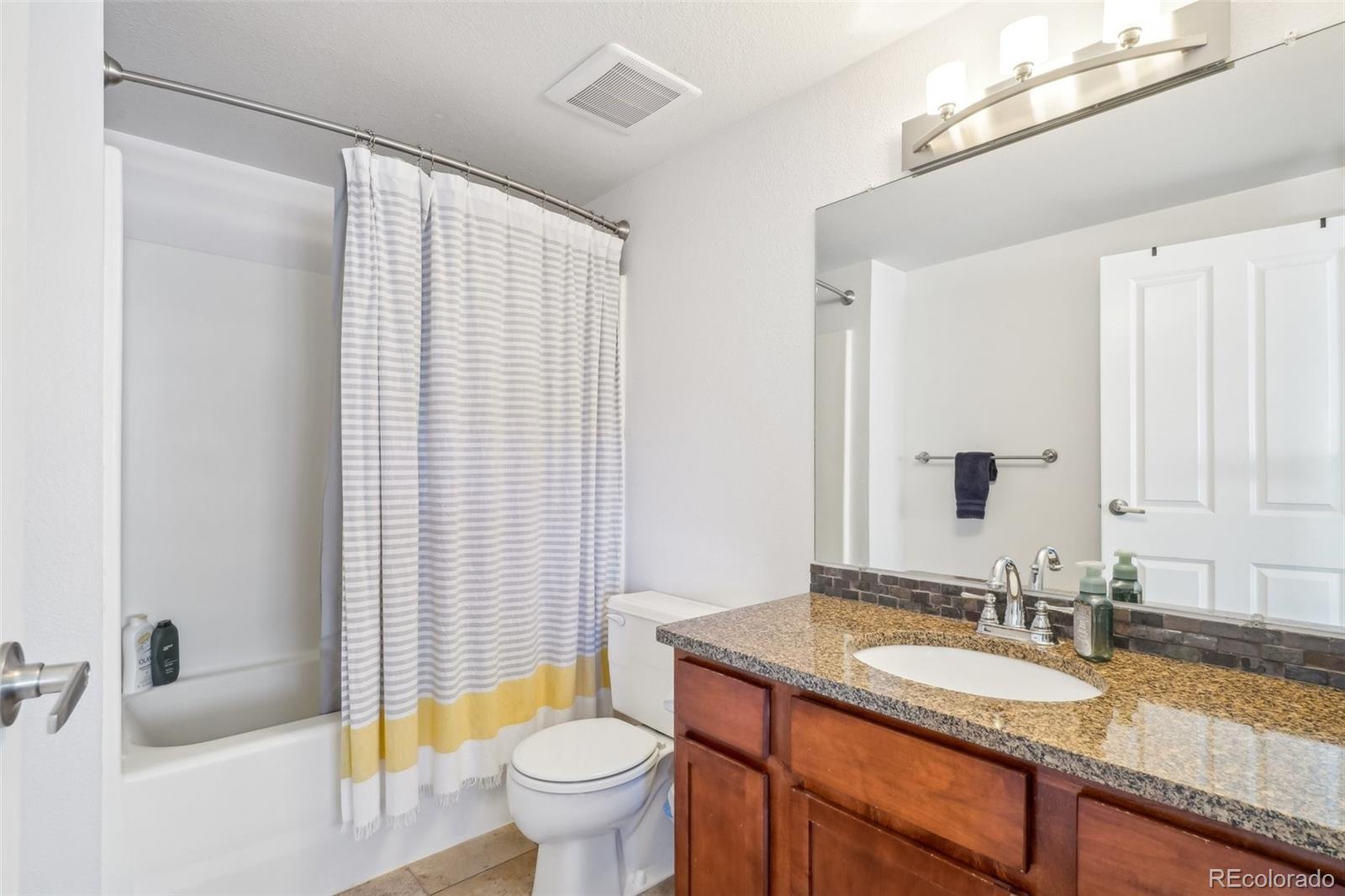 MLS Image #25 for 100  park avenue 304,denver, Colorado