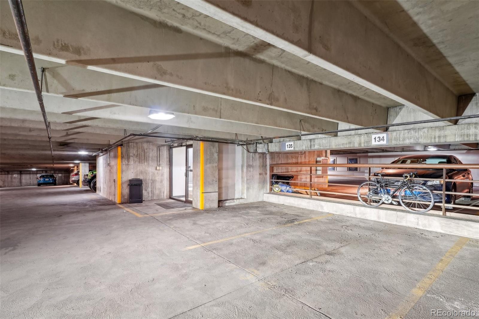 MLS Image #27 for 100  park avenue 304,denver, Colorado