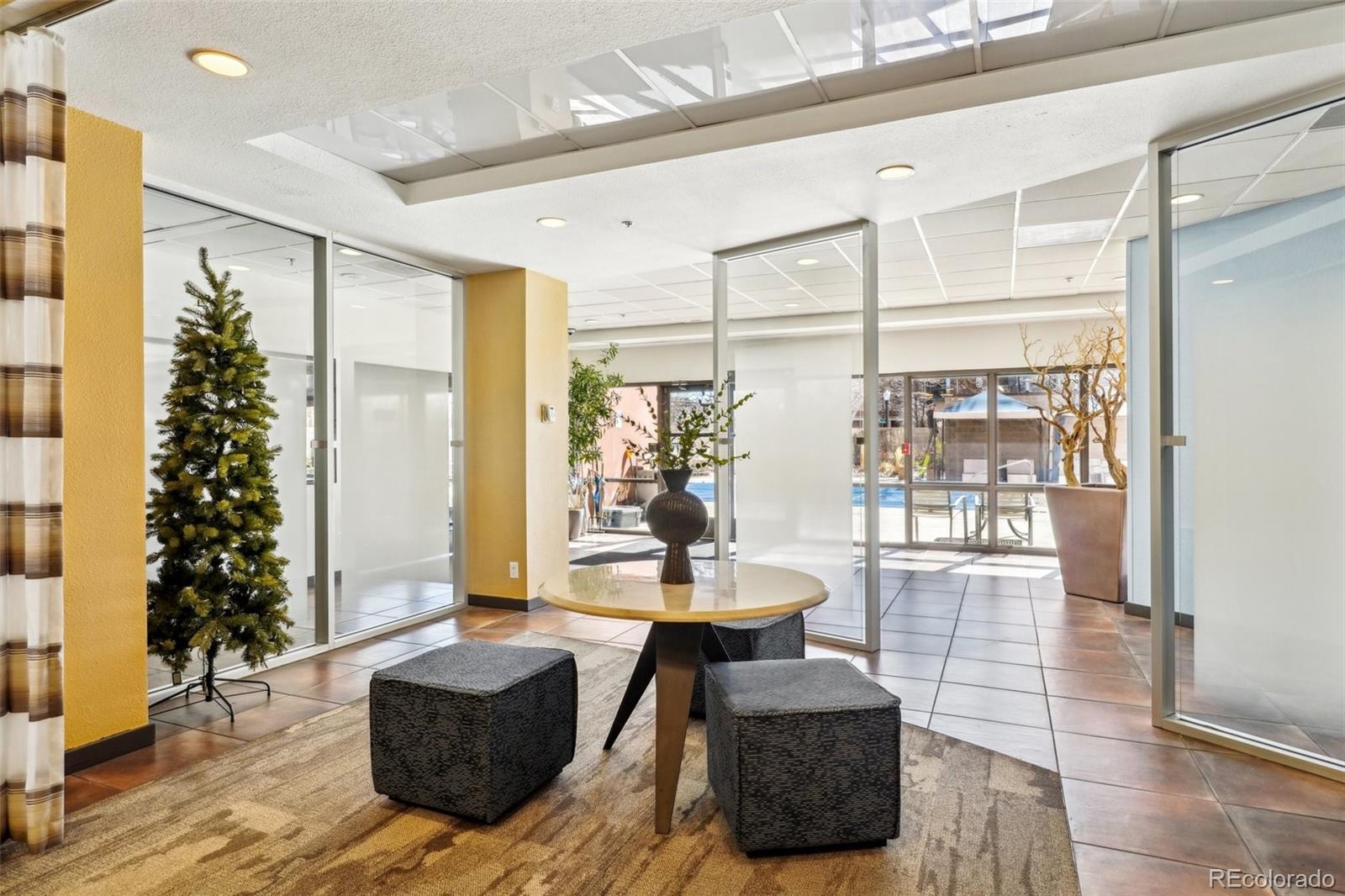 MLS Image #31 for 100  park avenue 304,denver, Colorado