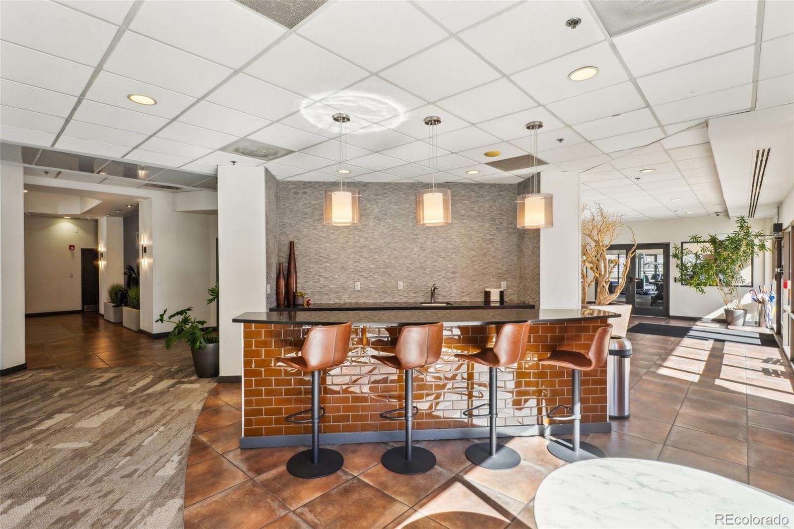 MLS Image #33 for 100  park avenue 304,denver, Colorado