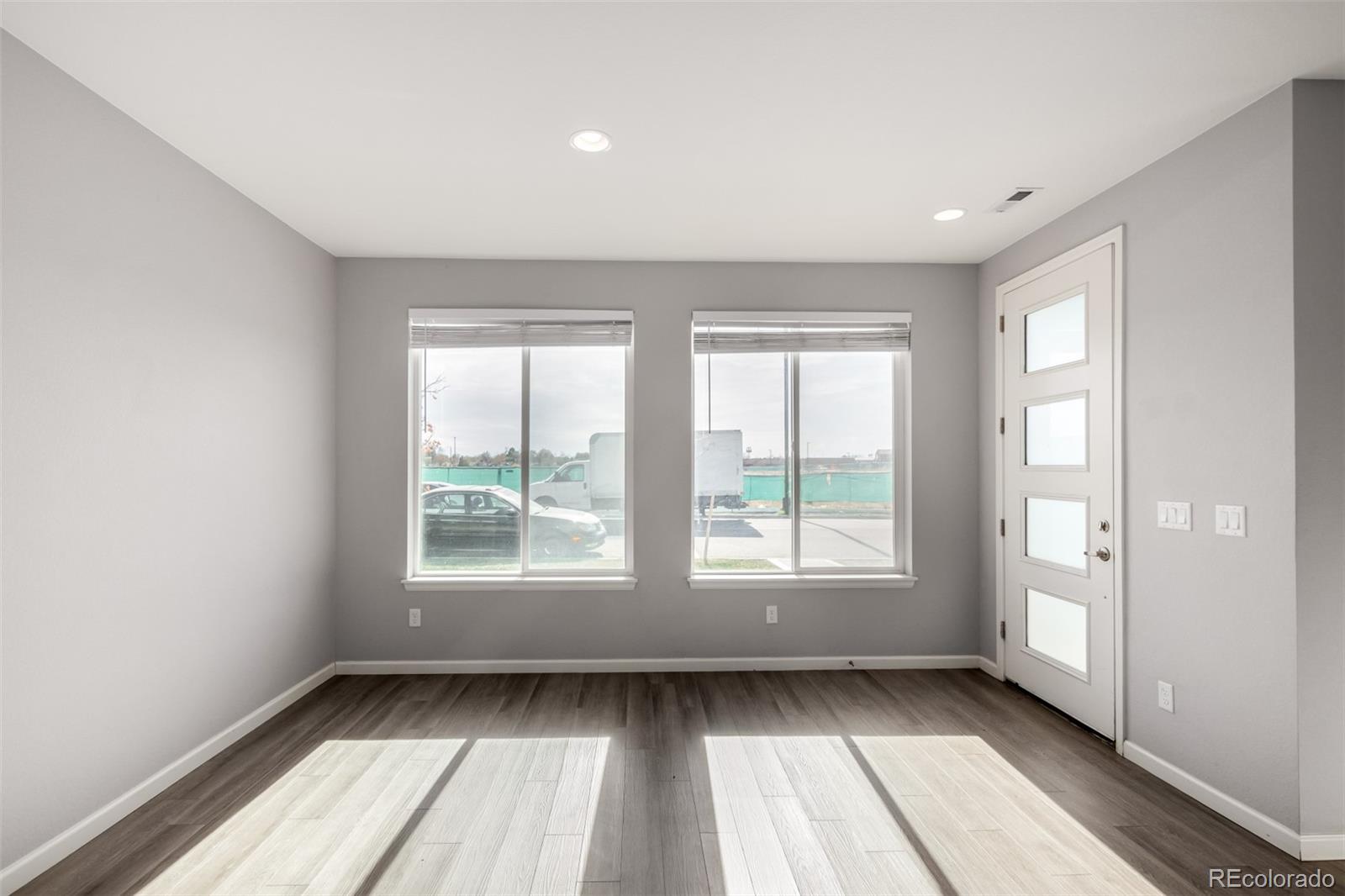 MLS Image #10 for 5049 e 63rd place,commerce city, Colorado