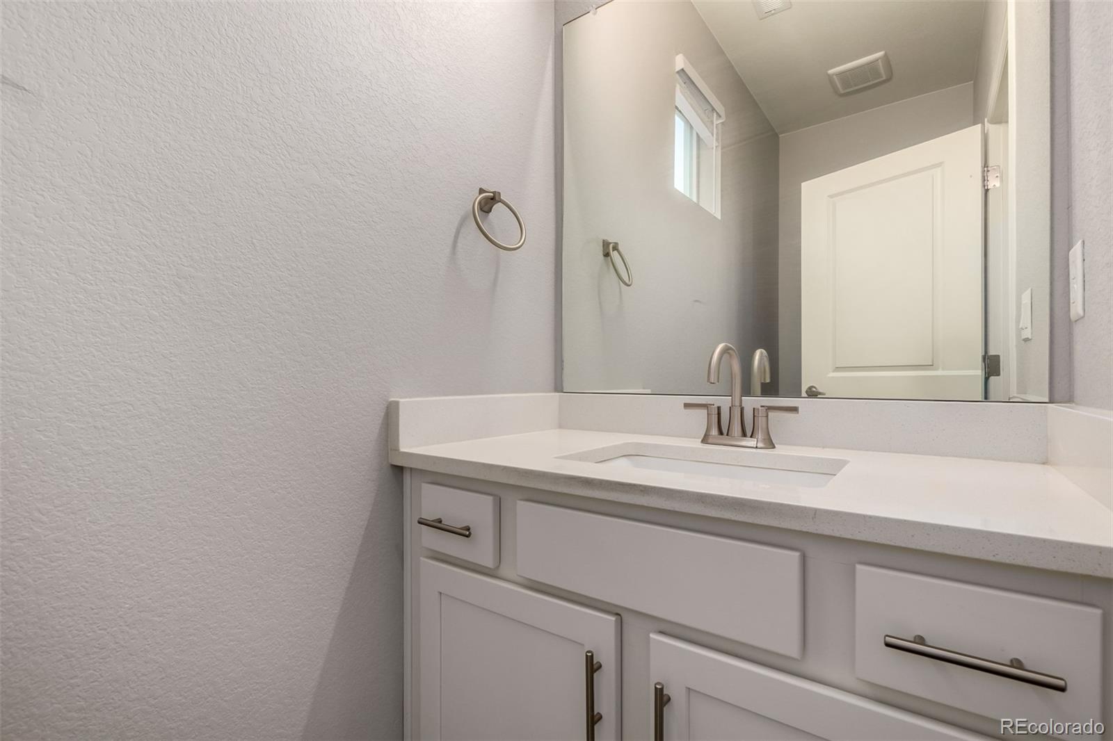 MLS Image #11 for 5049 e 63rd place,commerce city, Colorado