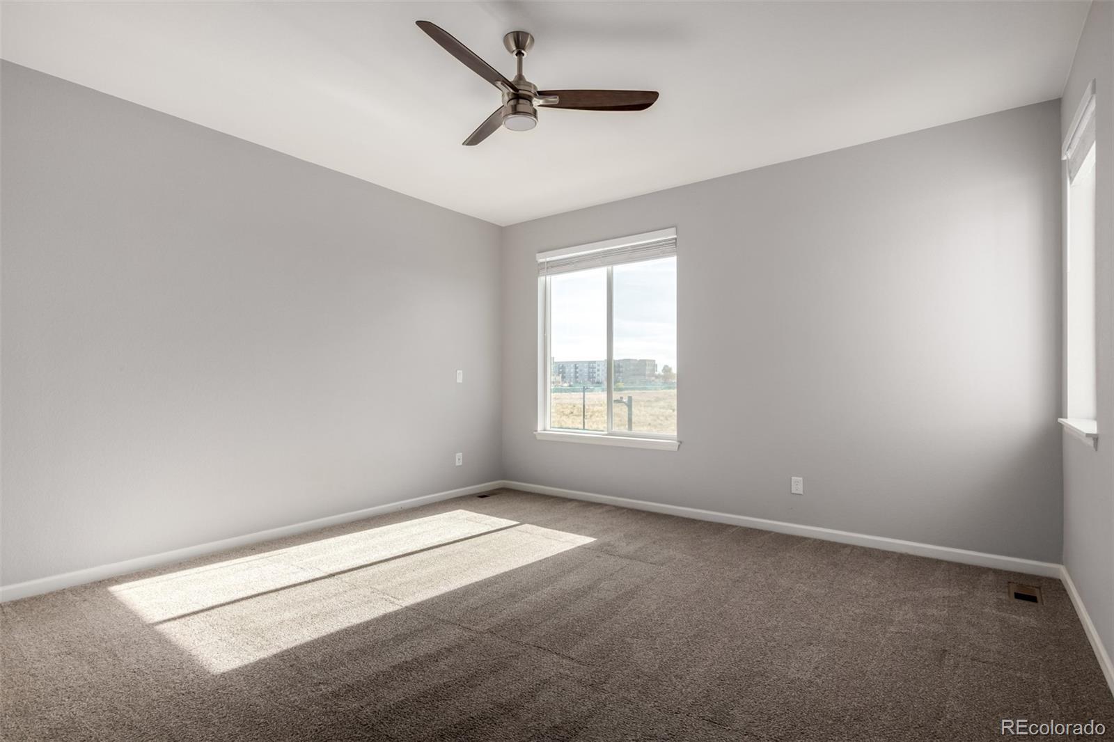 MLS Image #12 for 5049 e 63rd place,commerce city, Colorado