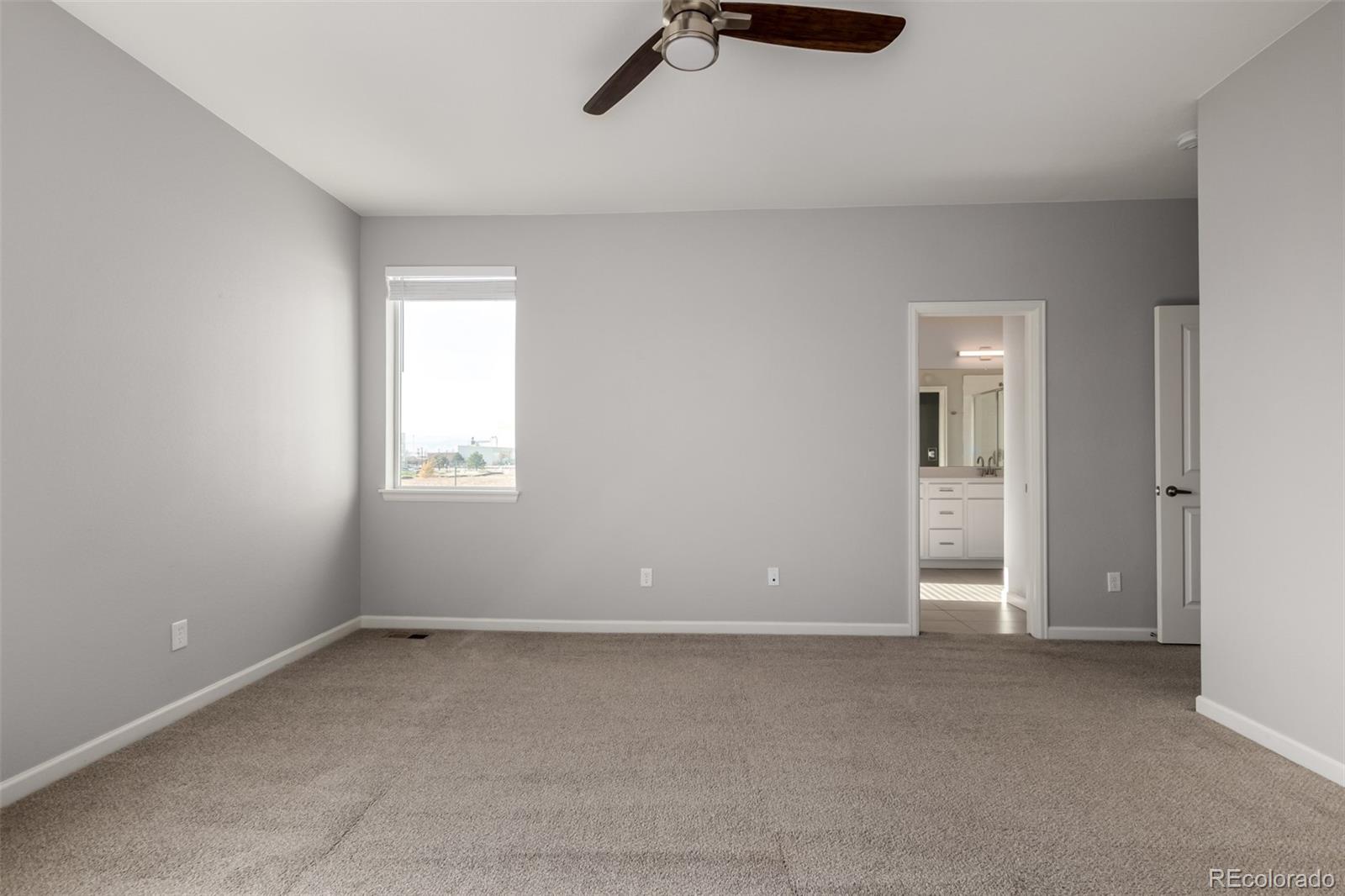 MLS Image #13 for 5049 e 63rd place,commerce city, Colorado