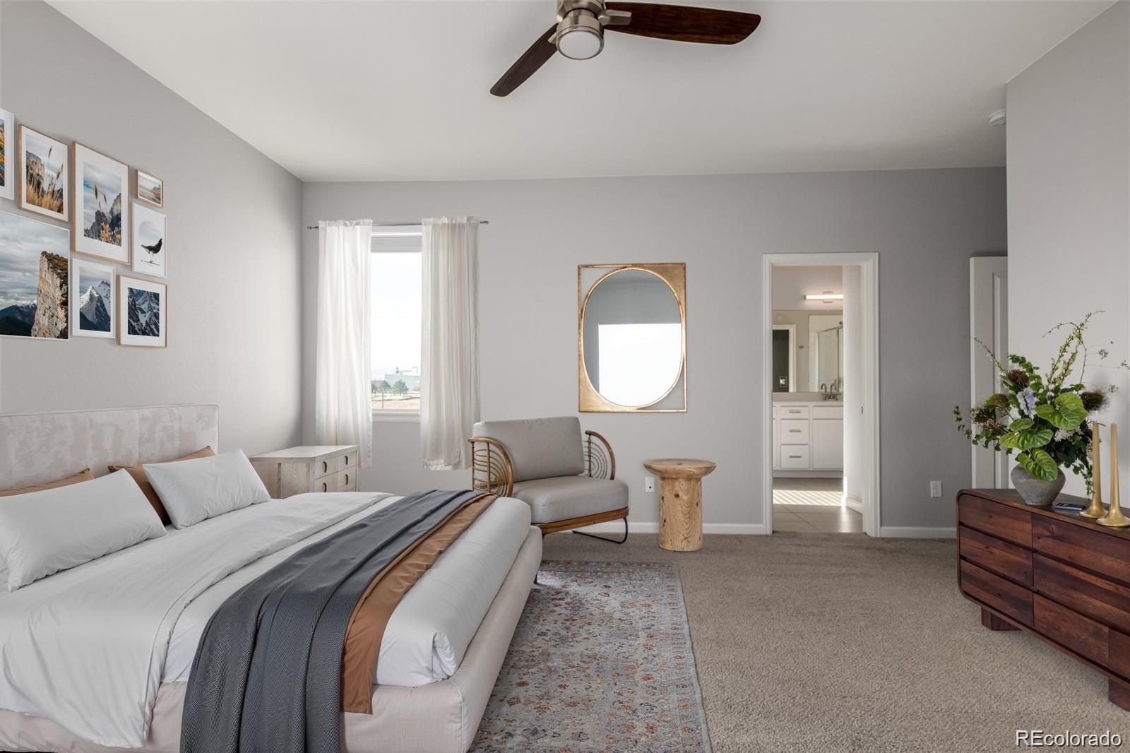 MLS Image #14 for 5049 e 63rd place,commerce city, Colorado