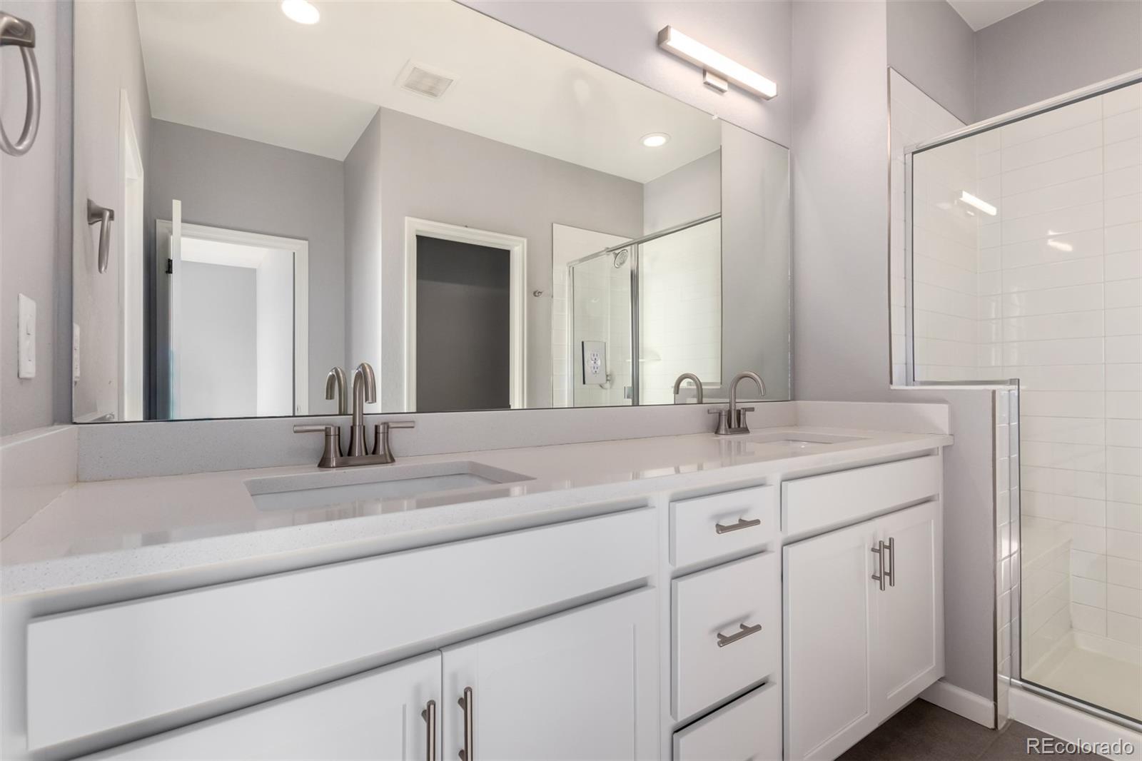 MLS Image #16 for 5049 e 63rd place,commerce city, Colorado