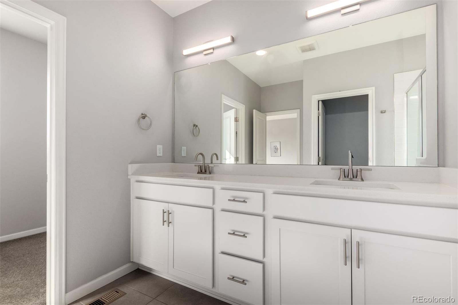 MLS Image #17 for 5049 e 63rd place,commerce city, Colorado