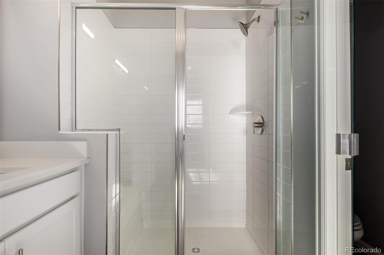 MLS Image #18 for 5049 e 63rd place,commerce city, Colorado