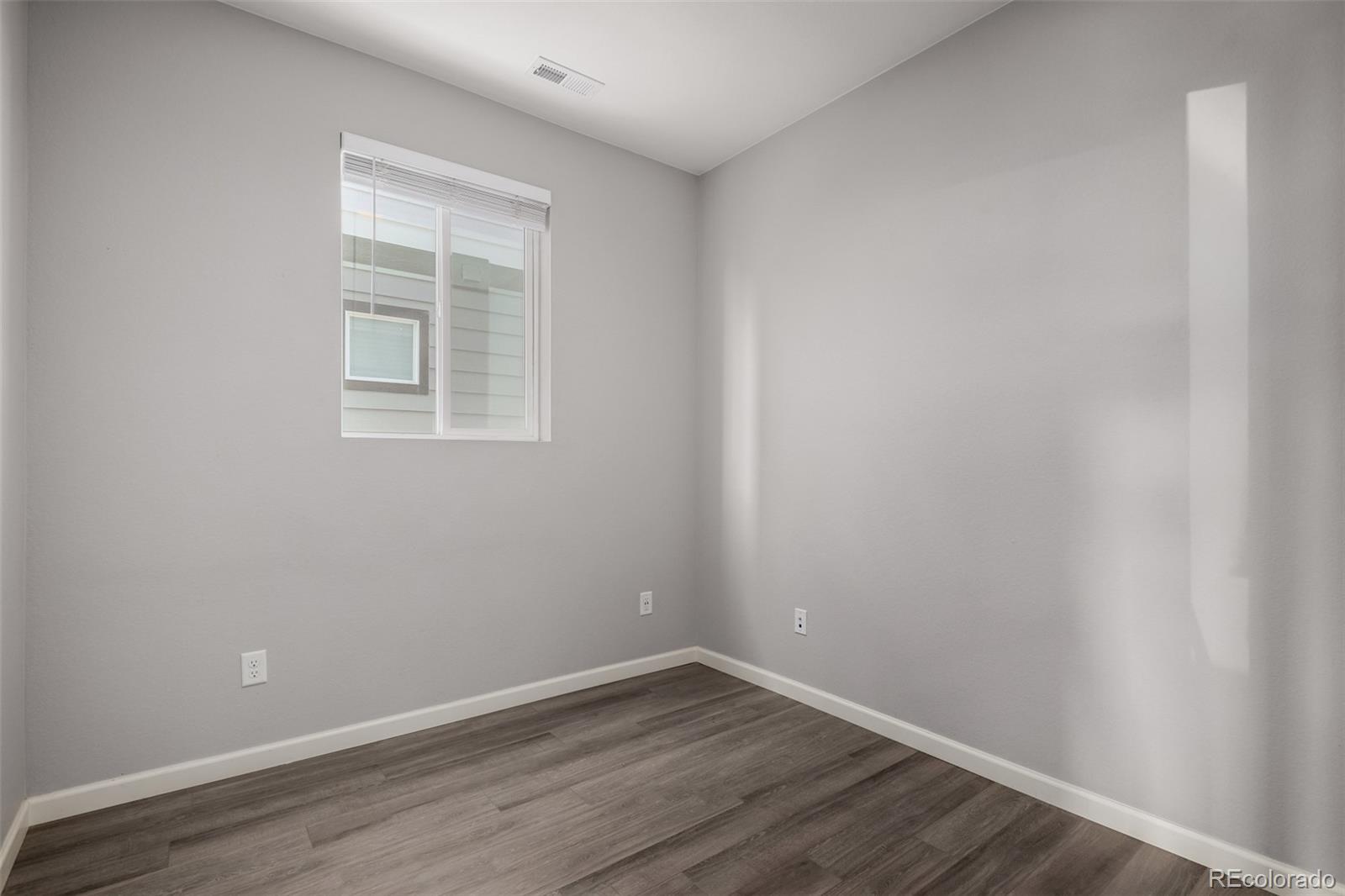 MLS Image #19 for 5049 e 63rd place,commerce city, Colorado