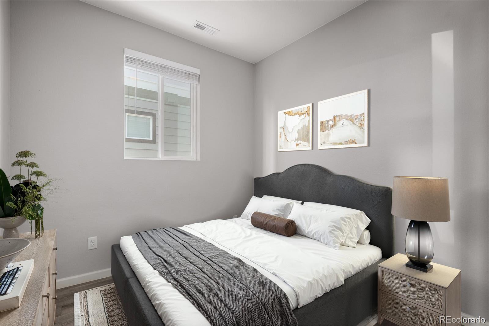 MLS Image #20 for 5049 e 63rd place,commerce city, Colorado