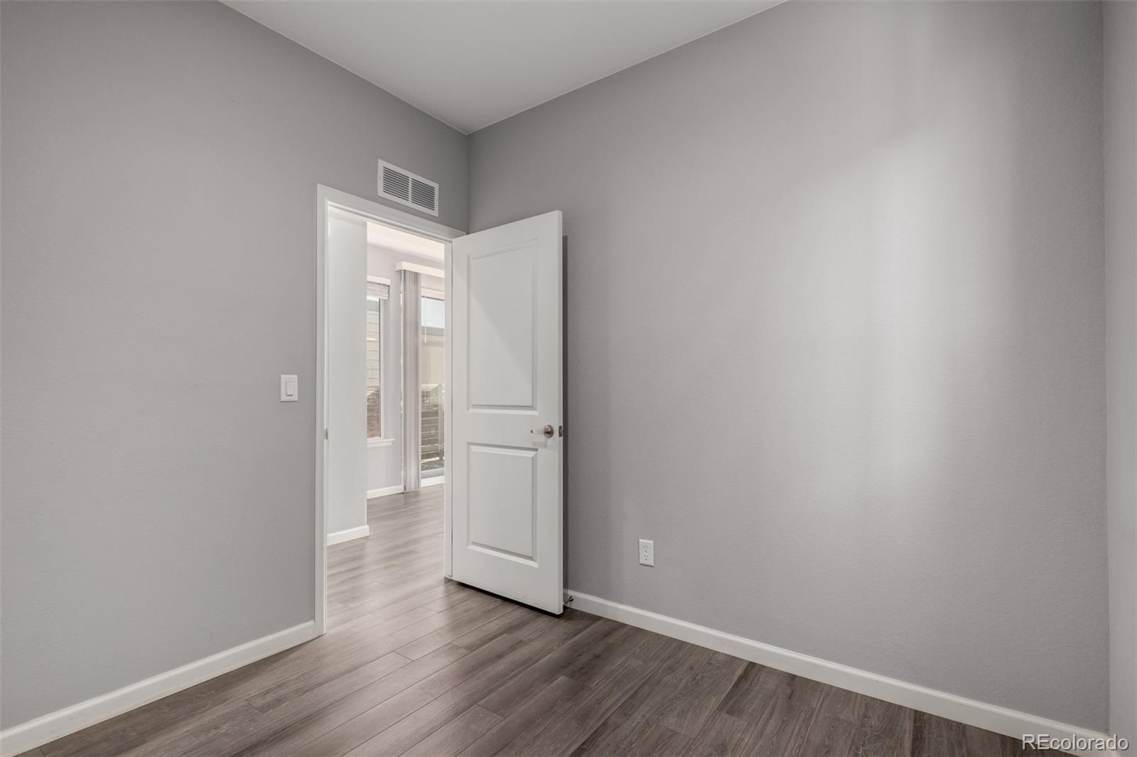MLS Image #21 for 5049 e 63rd place,commerce city, Colorado