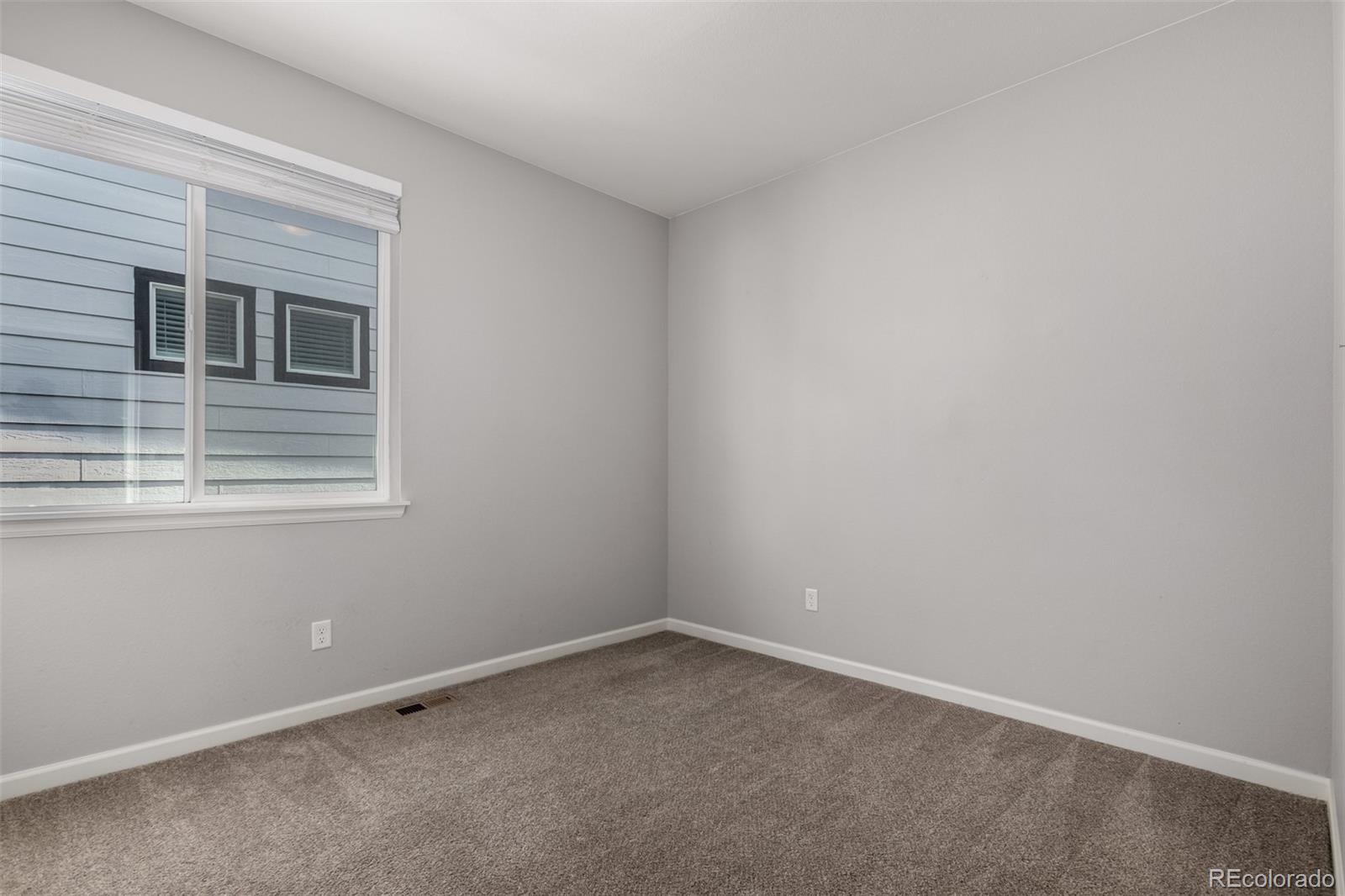 MLS Image #22 for 5049 e 63rd place,commerce city, Colorado
