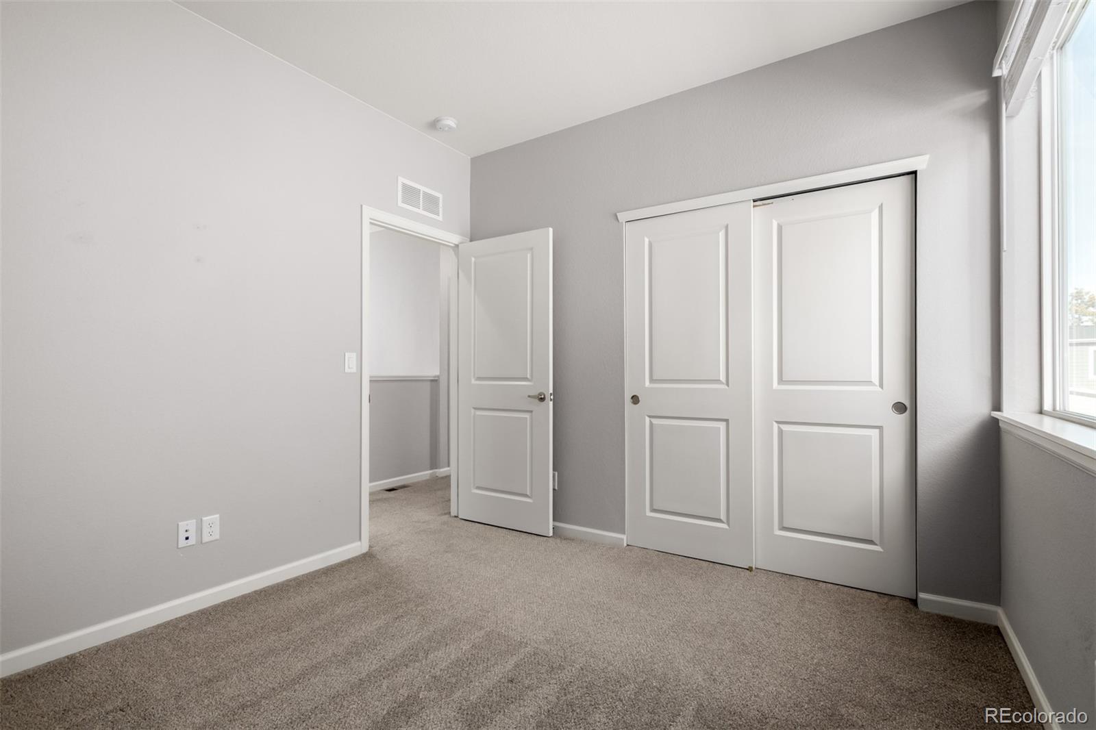 MLS Image #23 for 5049 e 63rd place,commerce city, Colorado