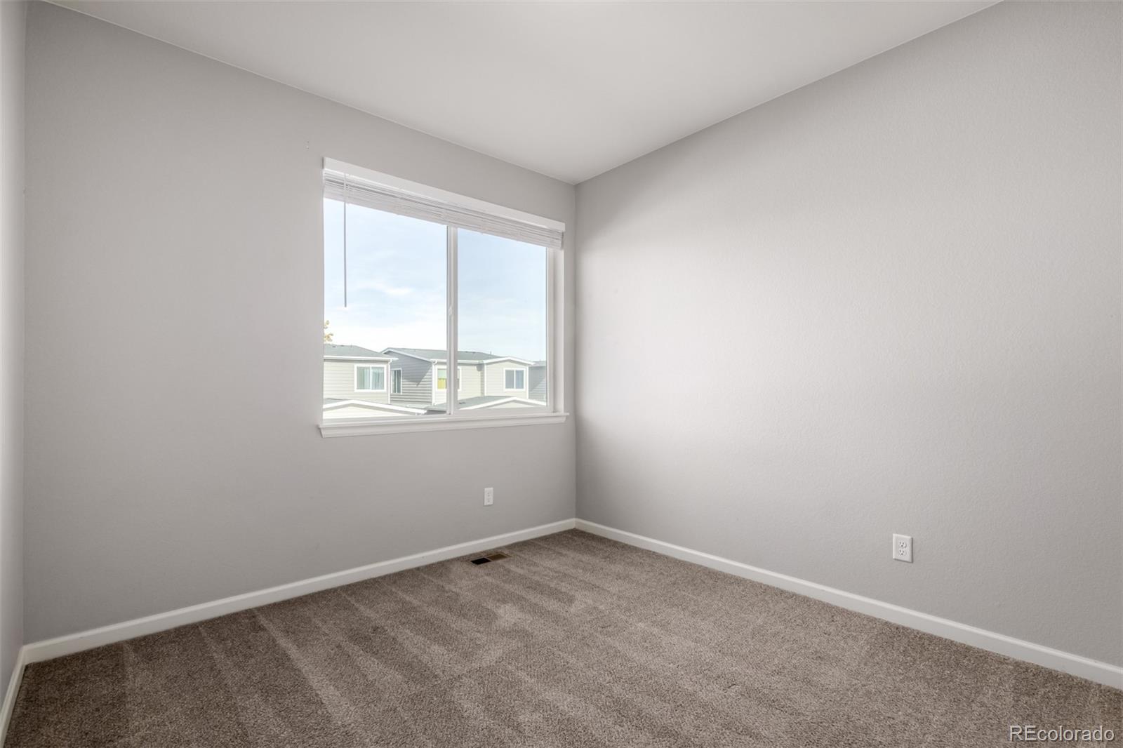 MLS Image #24 for 5049 e 63rd place,commerce city, Colorado