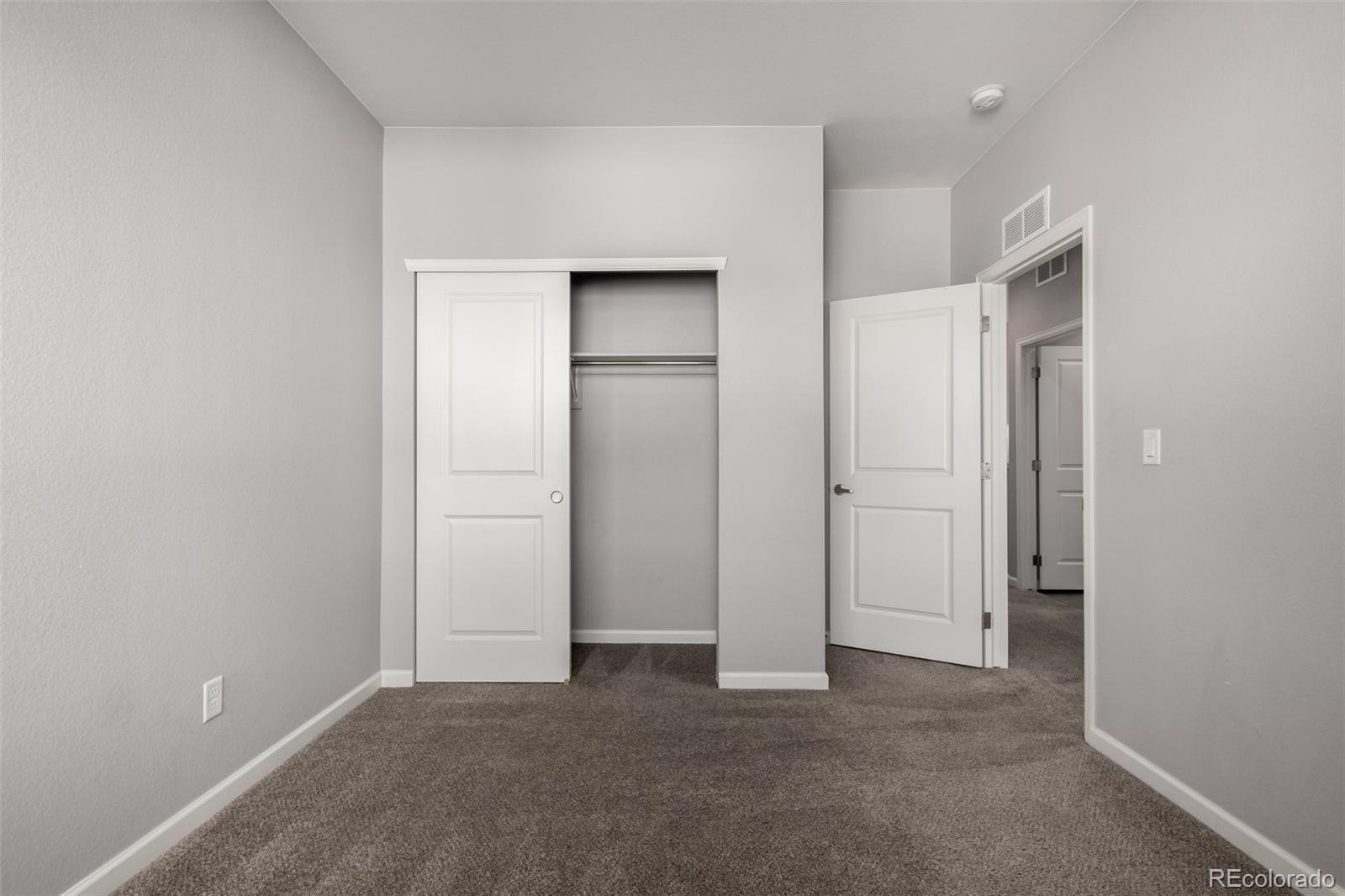 MLS Image #25 for 5049 e 63rd place,commerce city, Colorado