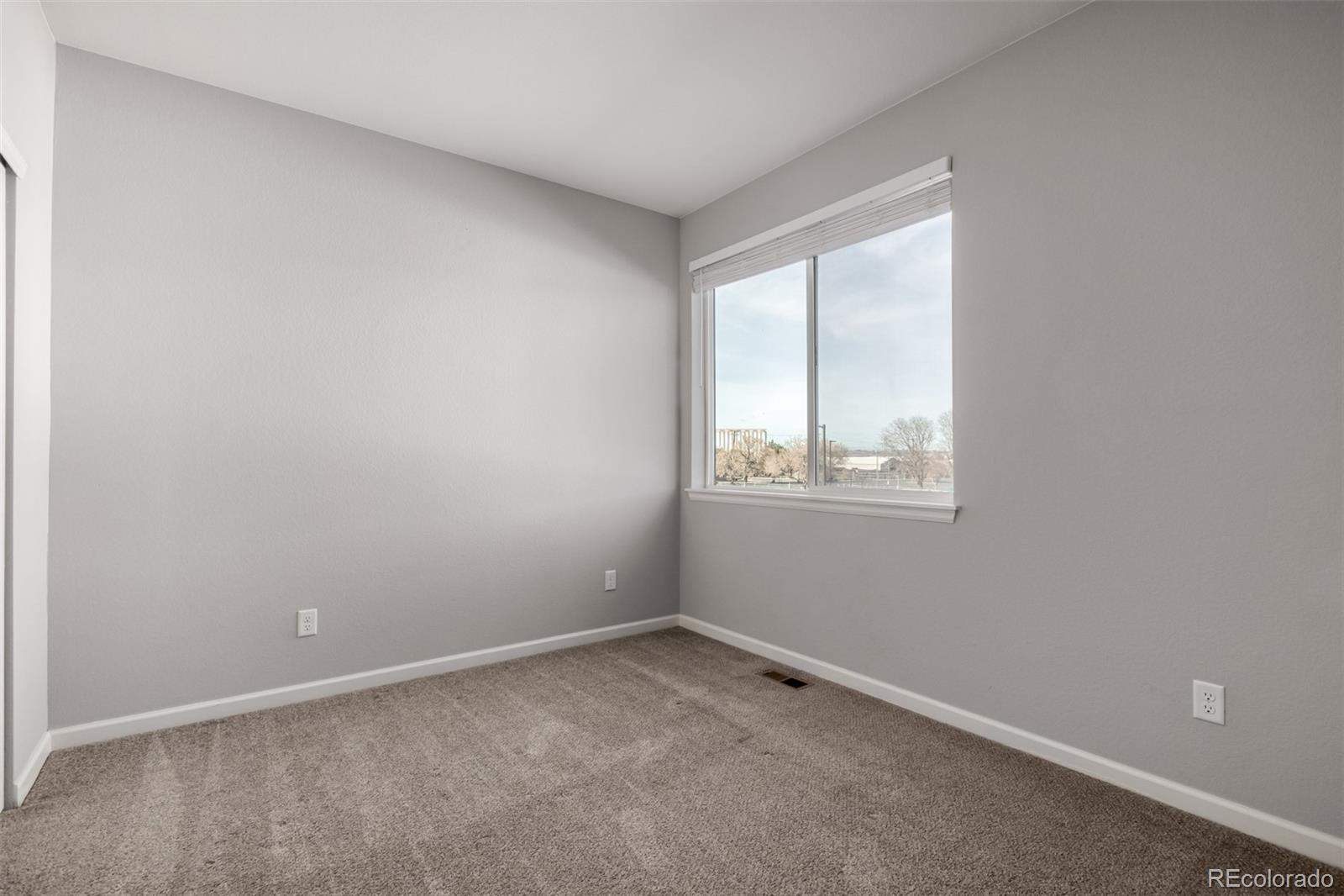 MLS Image #26 for 5049 e 63rd place,commerce city, Colorado