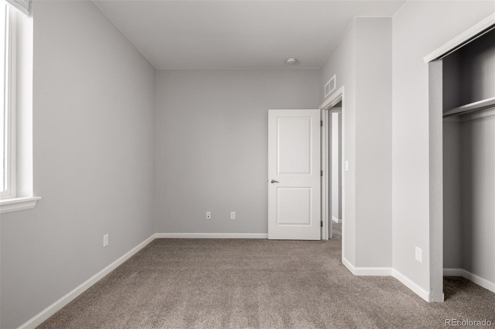 MLS Image #27 for 5049 e 63rd place,commerce city, Colorado