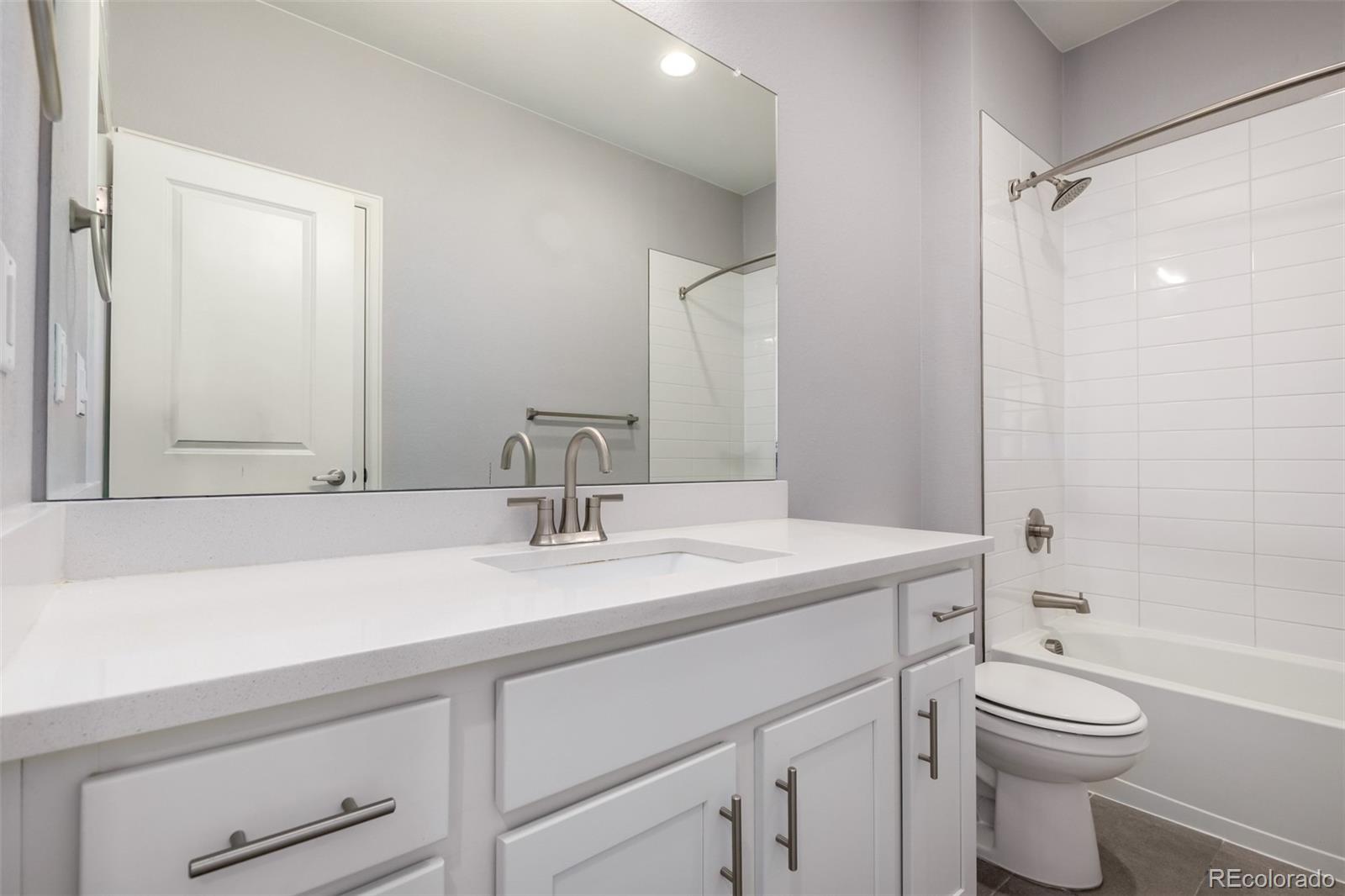 MLS Image #28 for 5049 e 63rd place,commerce city, Colorado