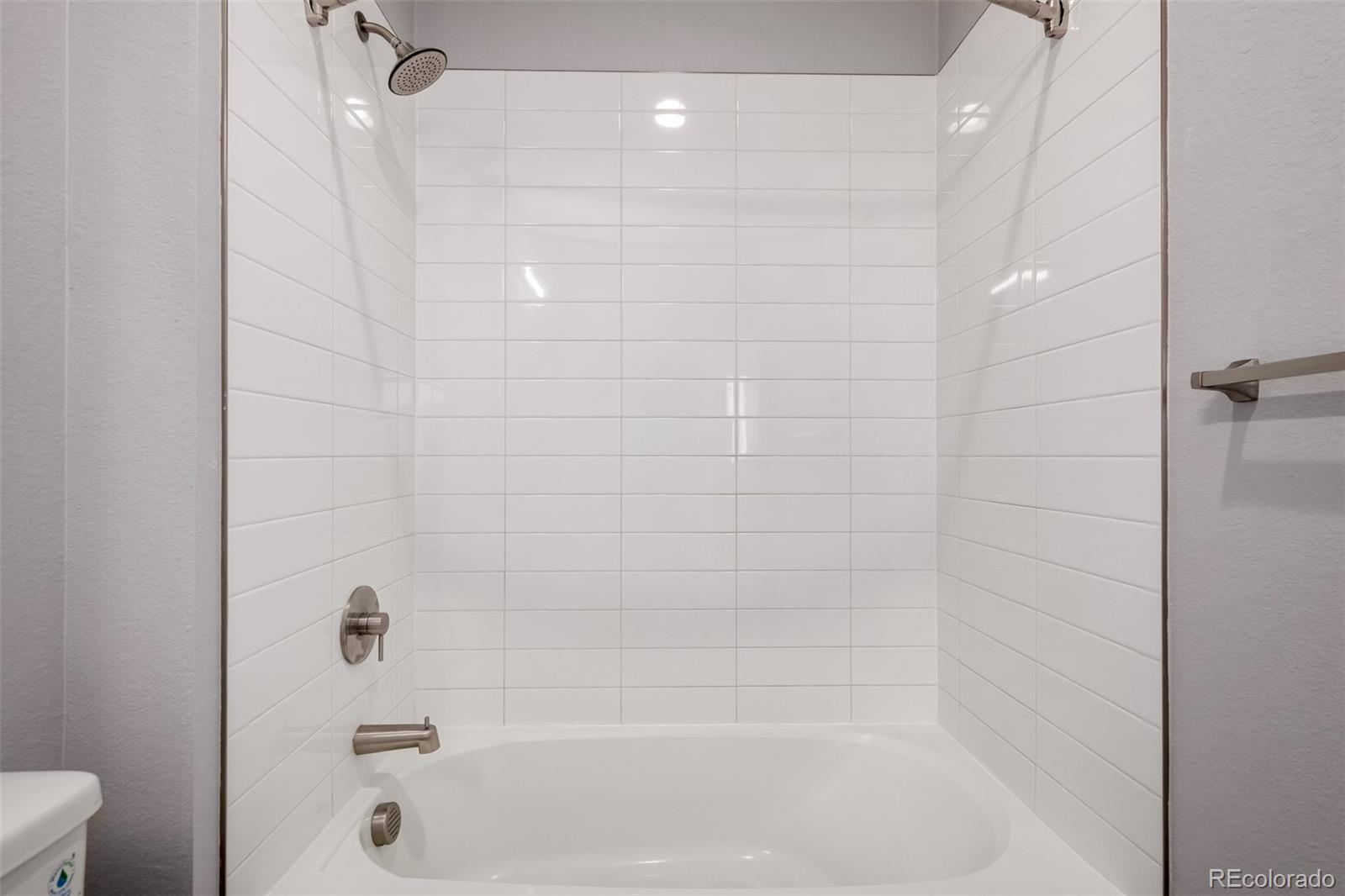 MLS Image #29 for 5049 e 63rd place,commerce city, Colorado