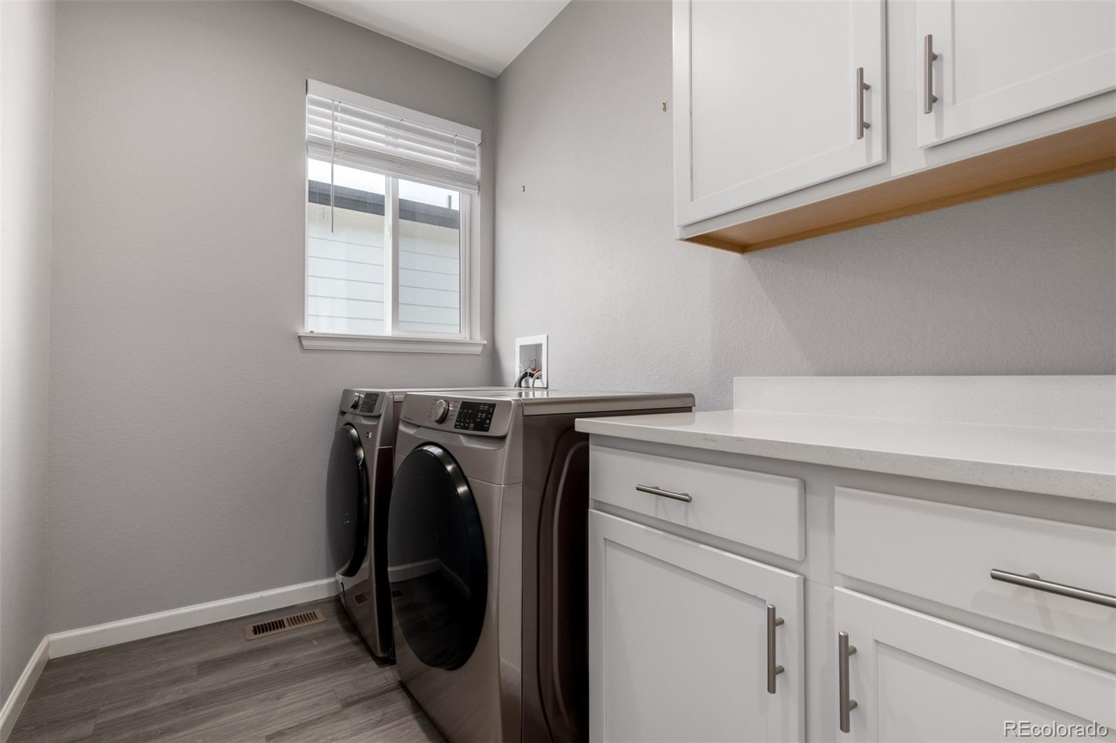 MLS Image #30 for 5049 e 63rd place,commerce city, Colorado