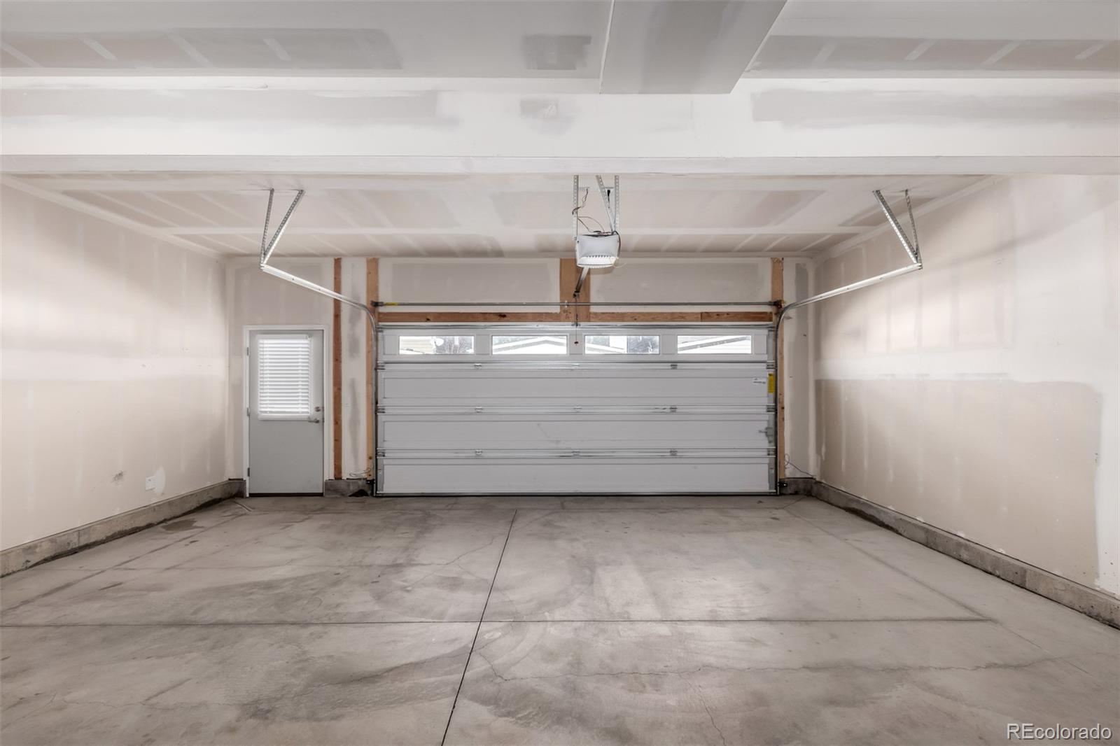 MLS Image #31 for 5049 e 63rd place,commerce city, Colorado