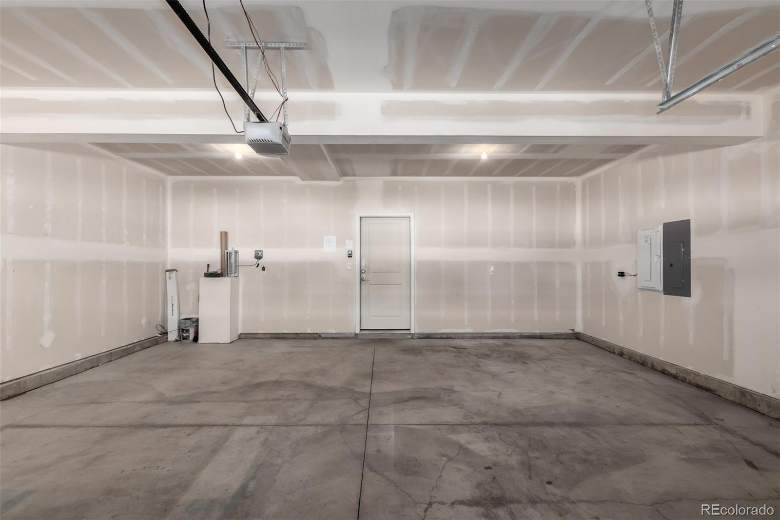 MLS Image #32 for 5049 e 63rd place,commerce city, Colorado