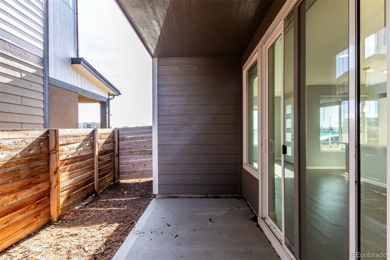 MLS Image #33 for 5049 e 63rd place,commerce city, Colorado