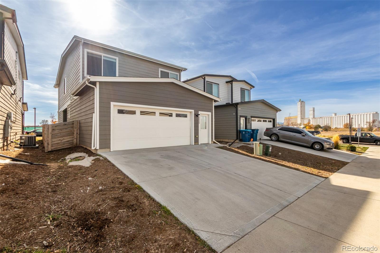 MLS Image #34 for 5049 e 63rd place,commerce city, Colorado