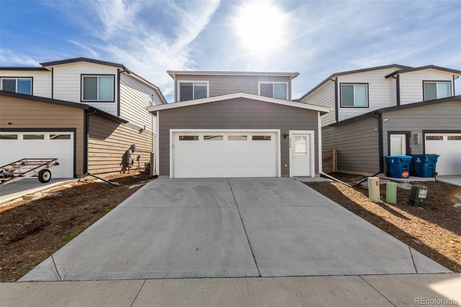 MLS Image #35 for 5049 e 63rd place,commerce city, Colorado