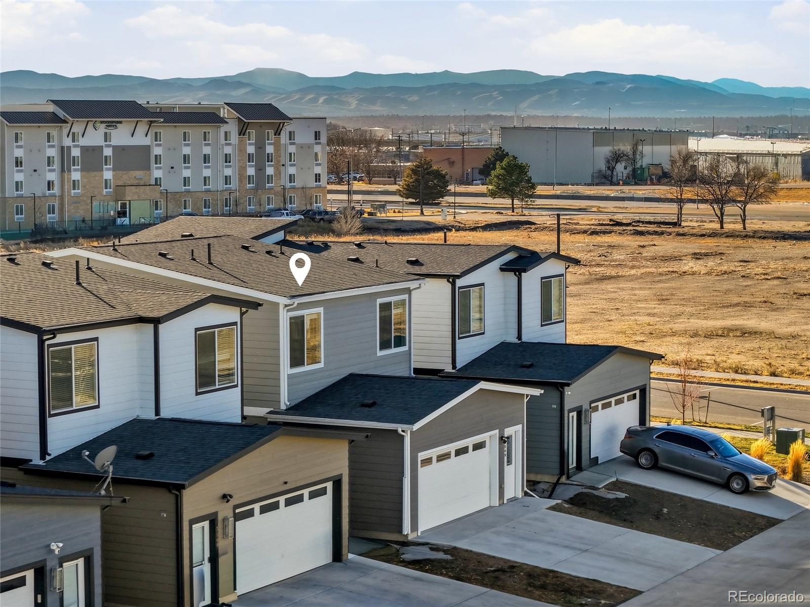 MLS Image #36 for 5049 e 63rd place,commerce city, Colorado