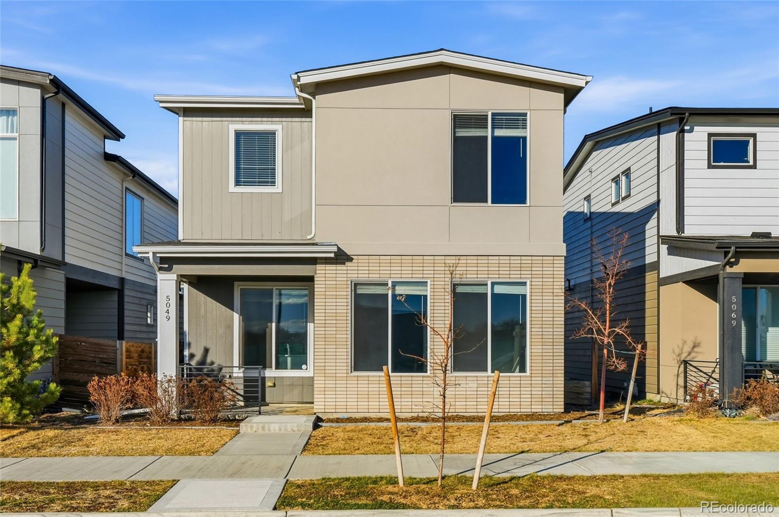 MLS Image #37 for 5049 e 63rd place,commerce city, Colorado