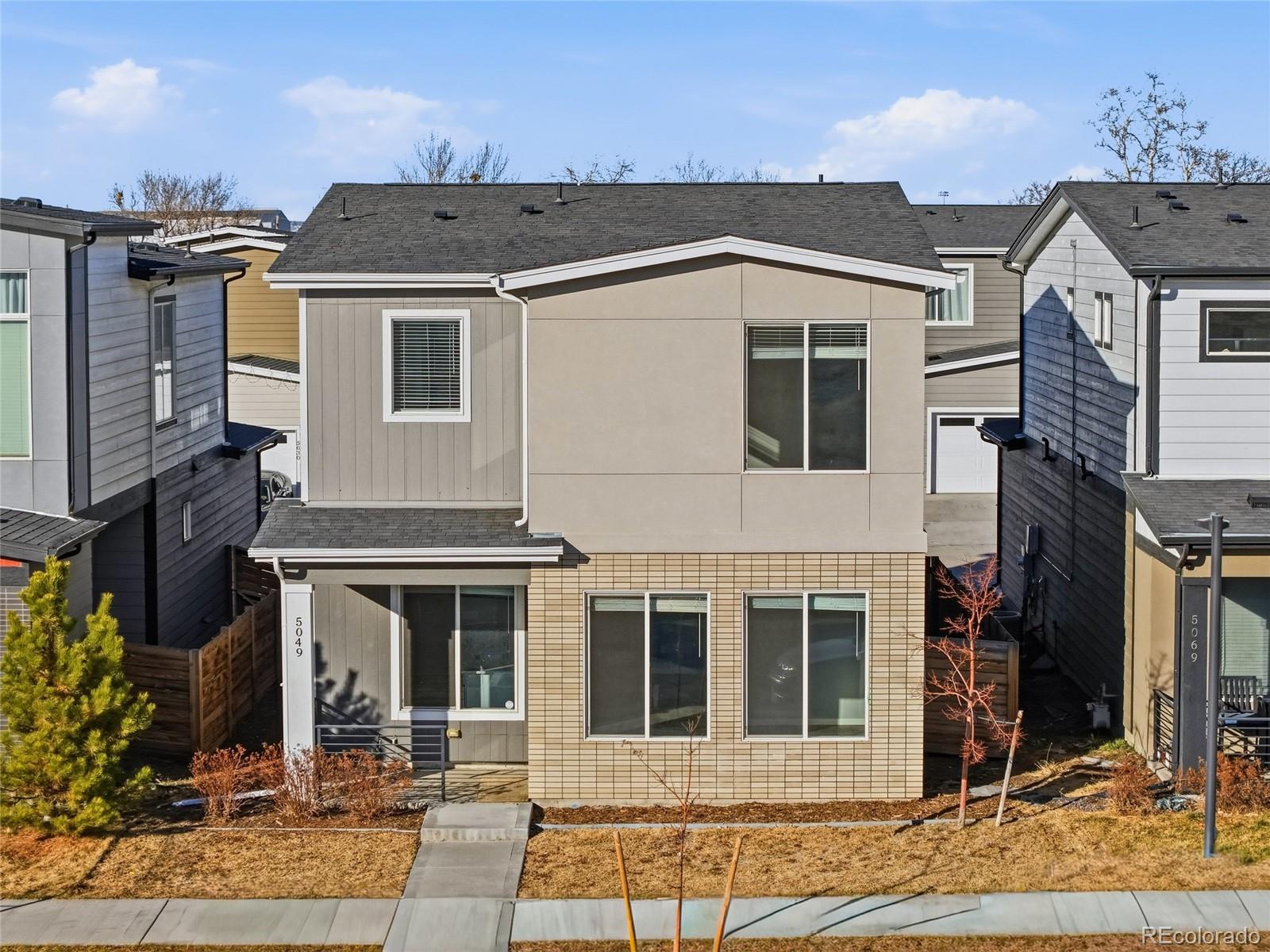 MLS Image #38 for 5049 e 63rd place,commerce city, Colorado