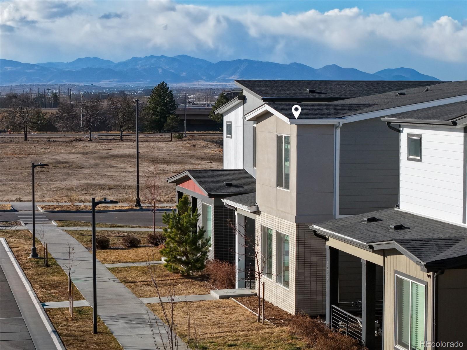 MLS Image #39 for 5049 e 63rd place,commerce city, Colorado