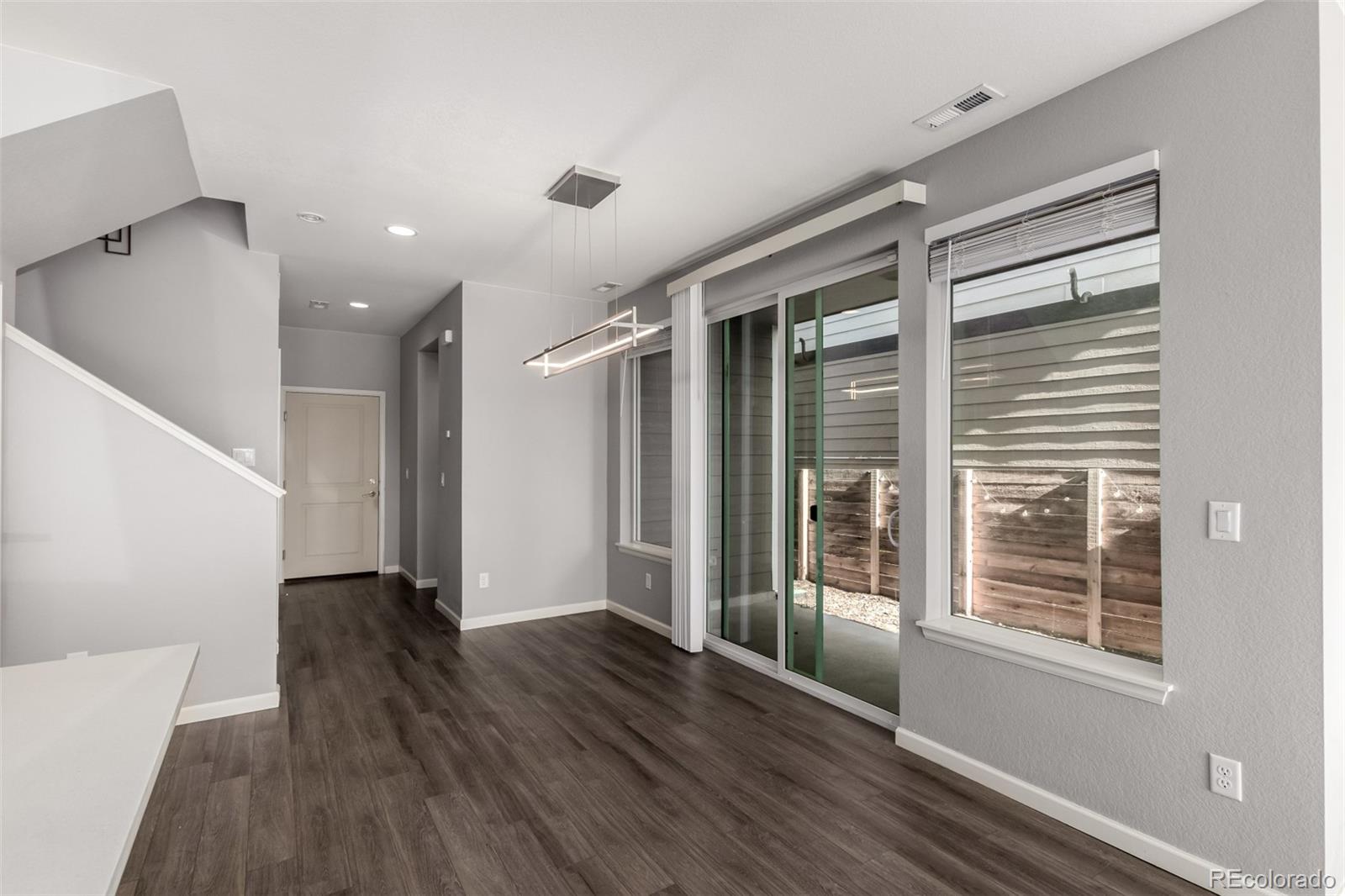MLS Image #4 for 5049 e 63rd place,commerce city, Colorado