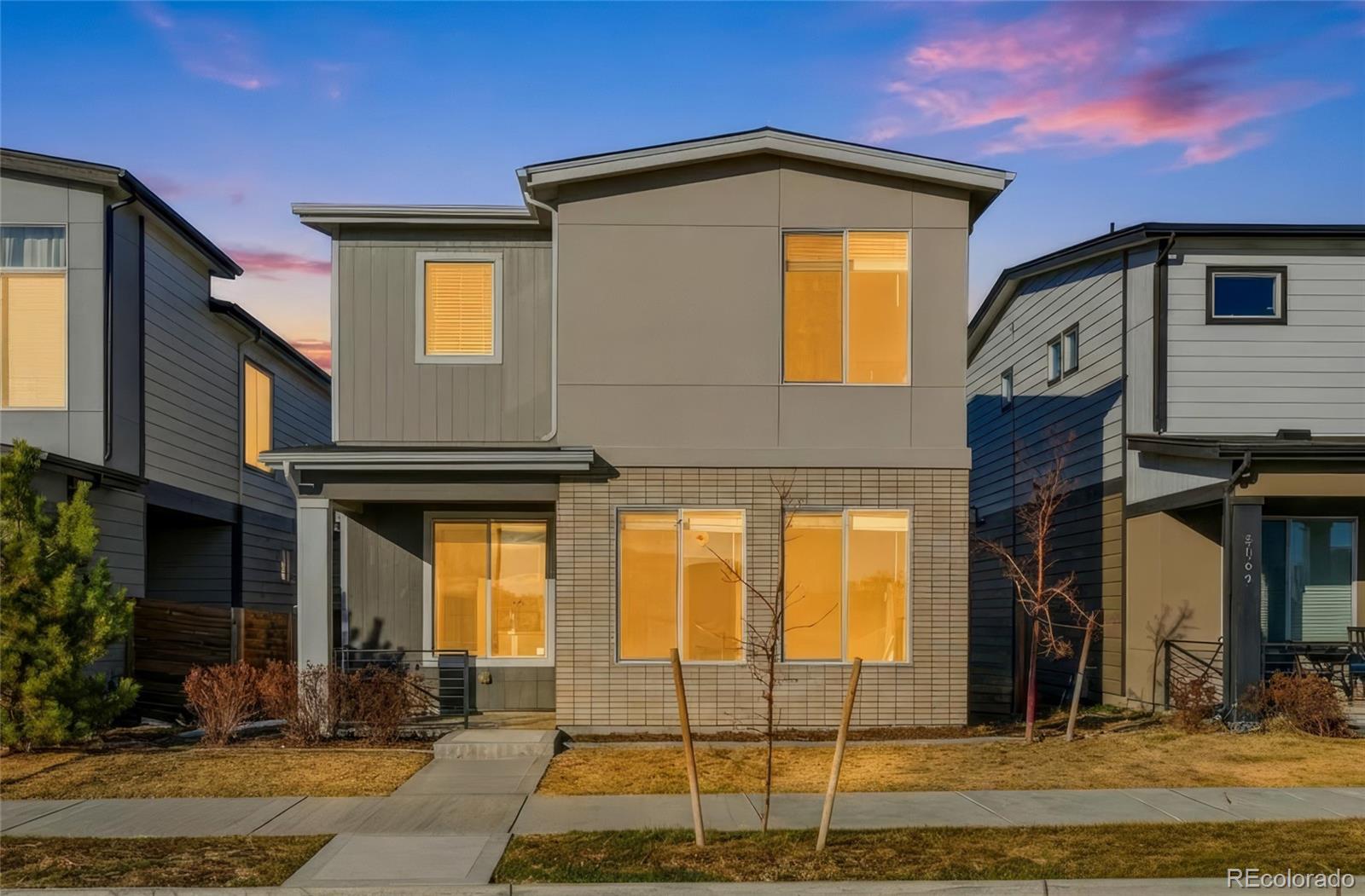 MLS Image #40 for 5049 e 63rd place,commerce city, Colorado