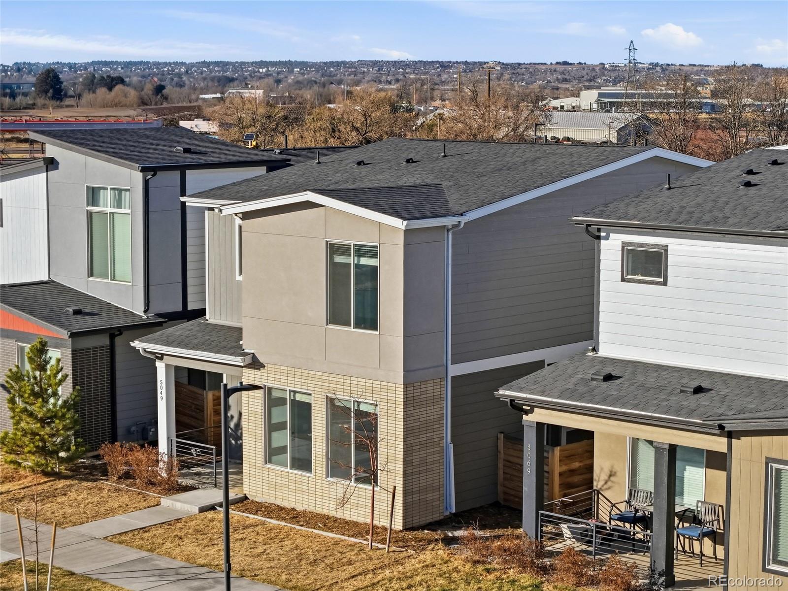 MLS Image #41 for 5049 e 63rd place,commerce city, Colorado