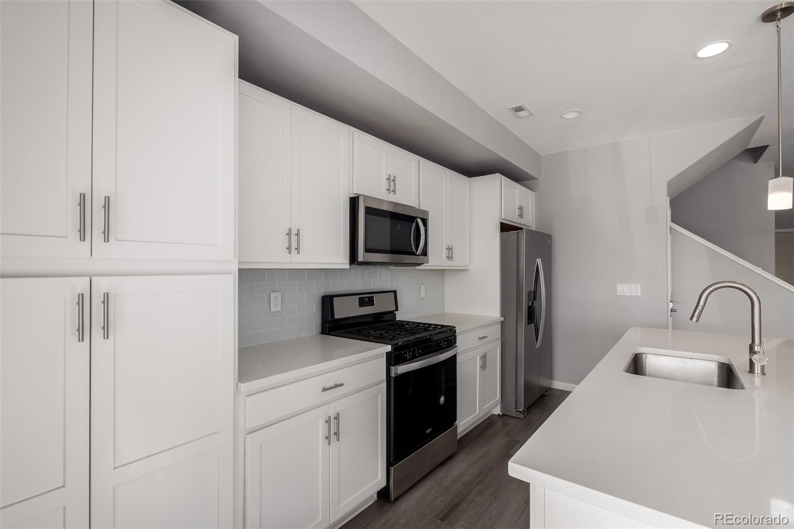 MLS Image #5 for 5049 e 63rd place,commerce city, Colorado