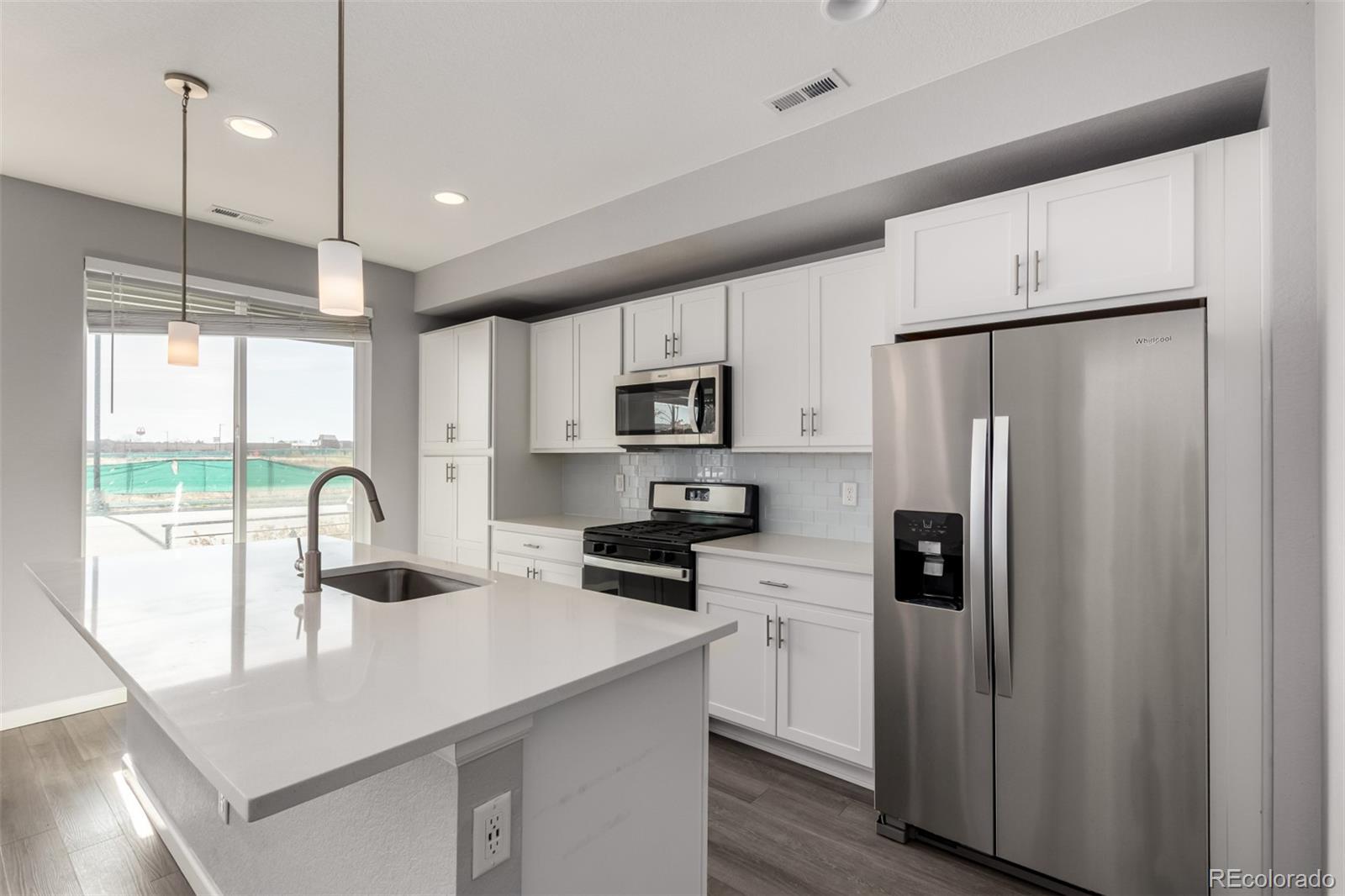 MLS Image #6 for 5049 e 63rd place,commerce city, Colorado