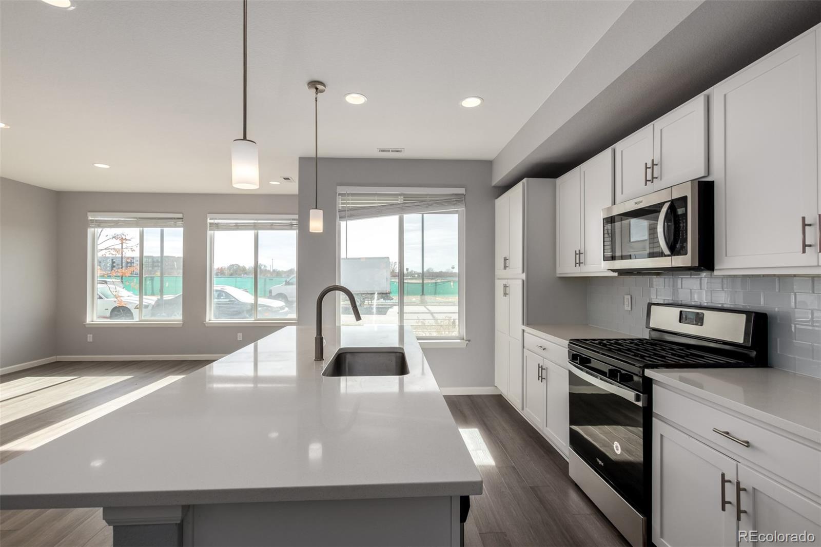 MLS Image #7 for 5049 e 63rd place,commerce city, Colorado