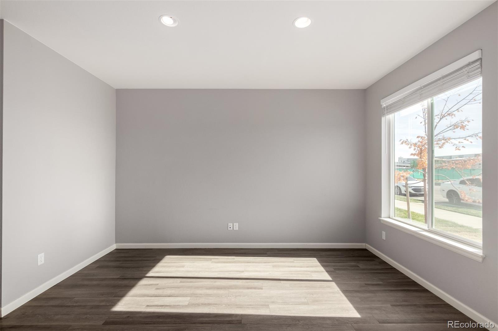 MLS Image #8 for 5049 e 63rd place,commerce city, Colorado
