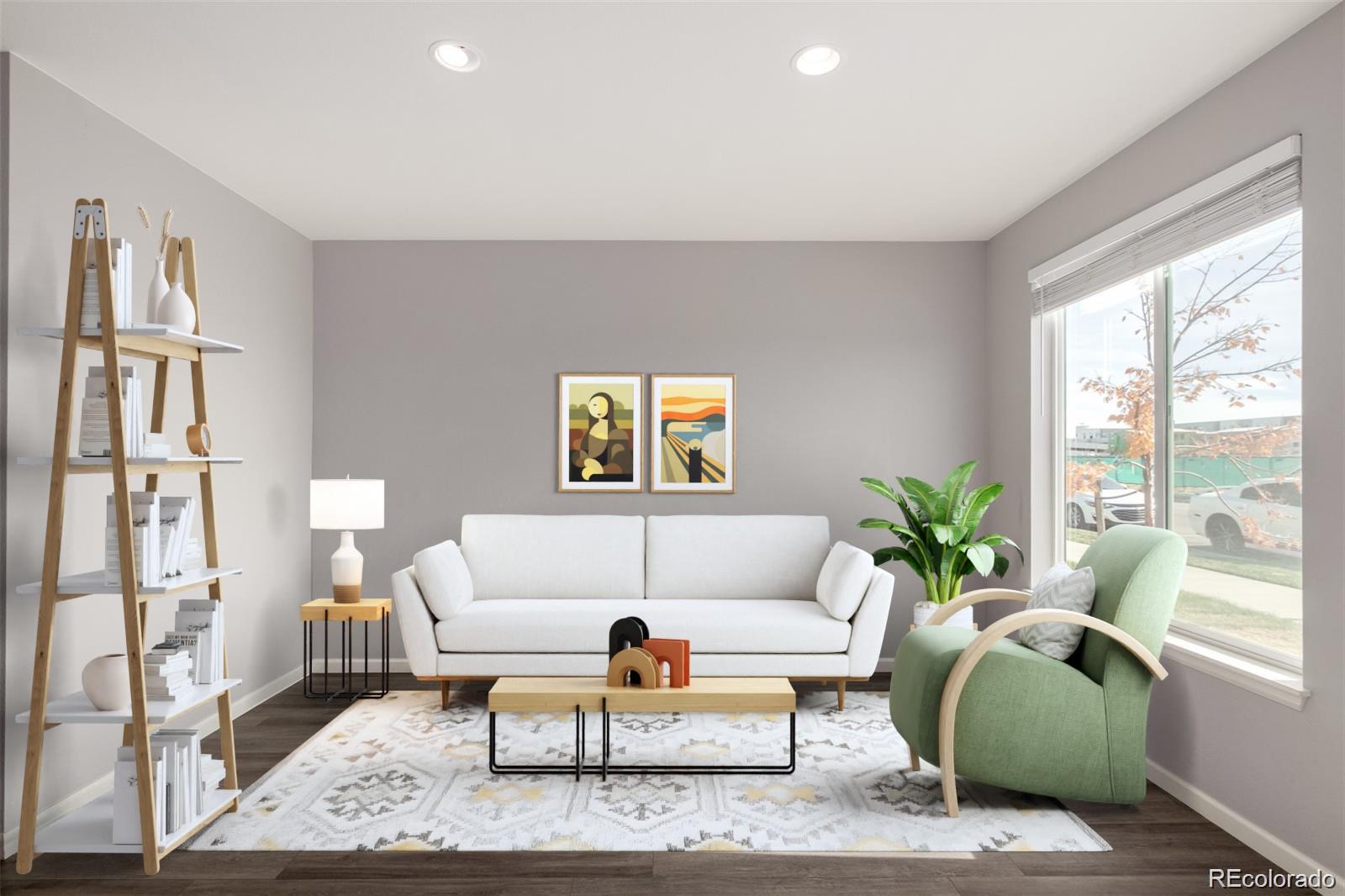 MLS Image #9 for 5049 e 63rd place,commerce city, Colorado