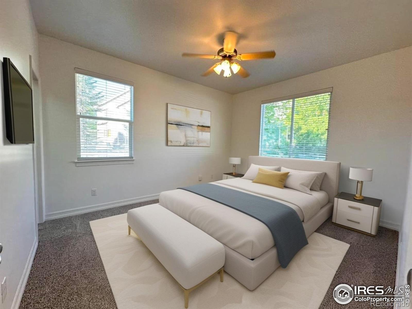 MLS Image #10 for 3365  wray court,loveland, Colorado