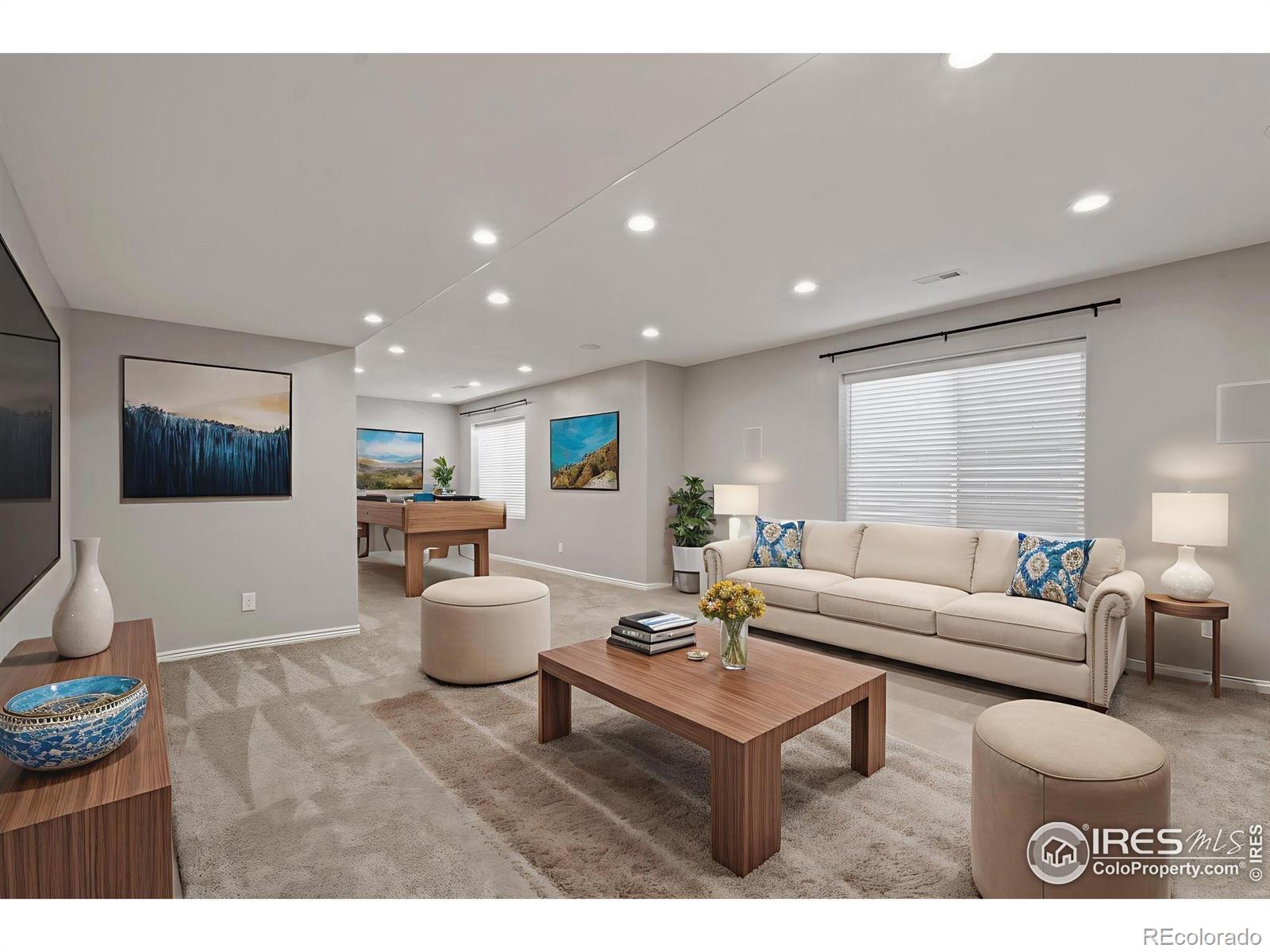 MLS Image #11 for 3365  wray court,loveland, Colorado