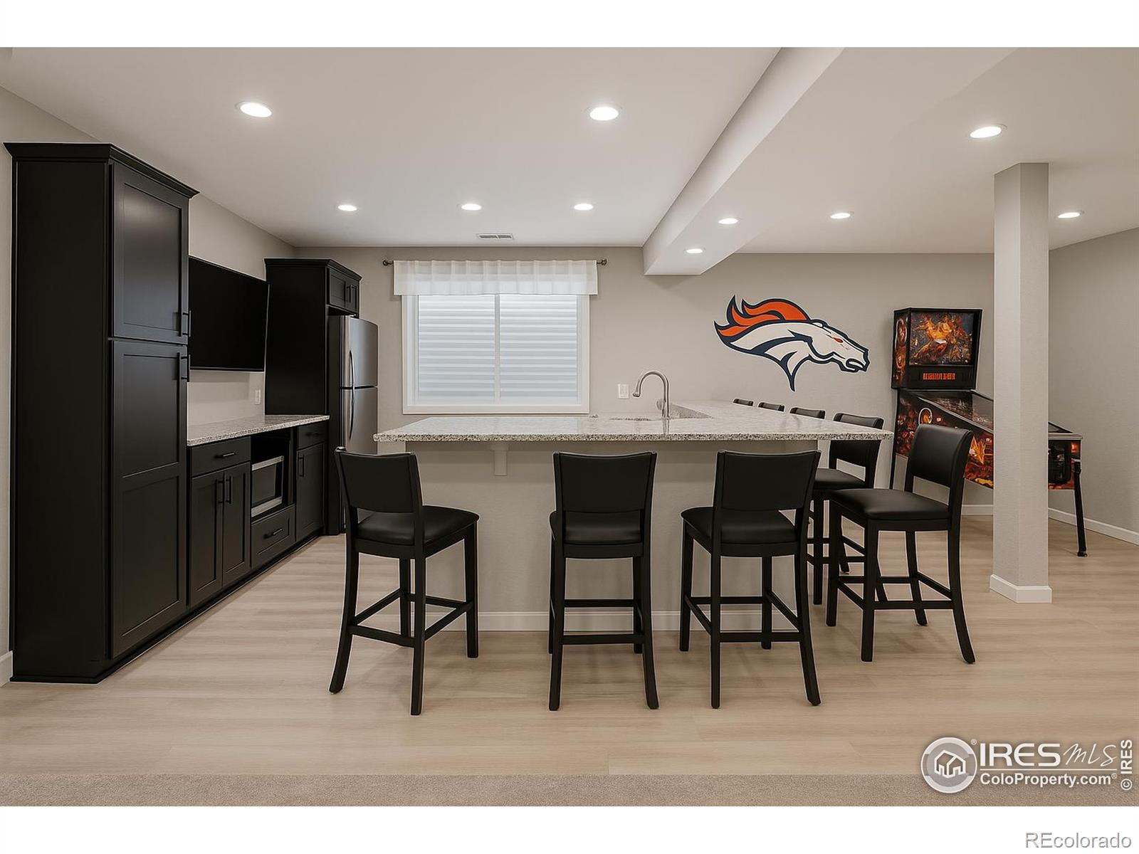 MLS Image #12 for 3365  wray court,loveland, Colorado