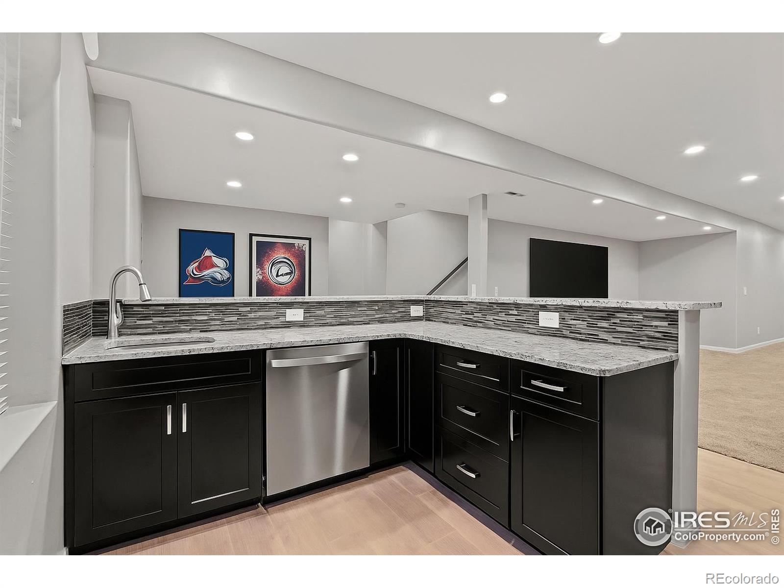 MLS Image #13 for 3365  wray court,loveland, Colorado